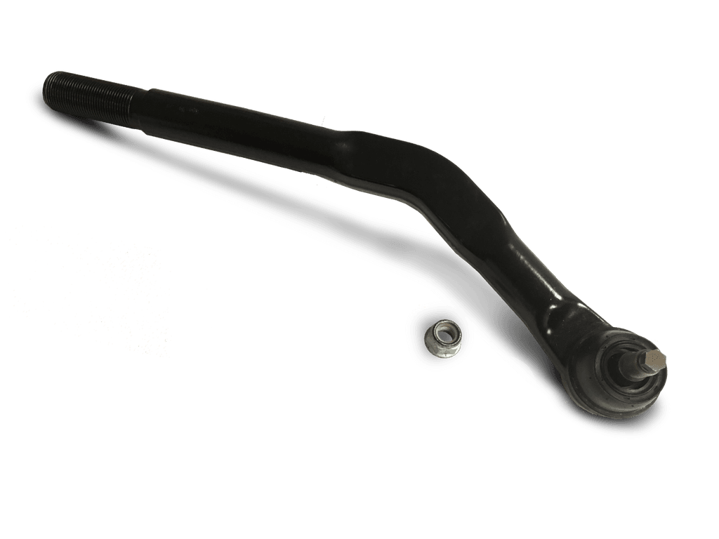 Jeep Outer Drag Link Service End Bottom Mount Yeti XD For 07-18 Wrangler JK Steer Smarts product image