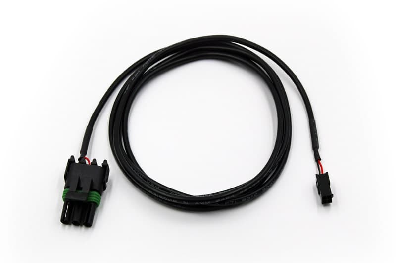 EZ LYNK EZ Lynk Cummins OBDII Diagnostic Cable Auto Agent 2