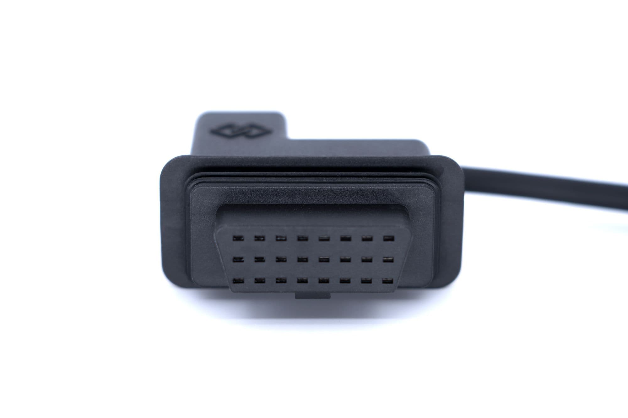 Auto Agent 3 Legacy Adapter Cable EZ Lynk product image