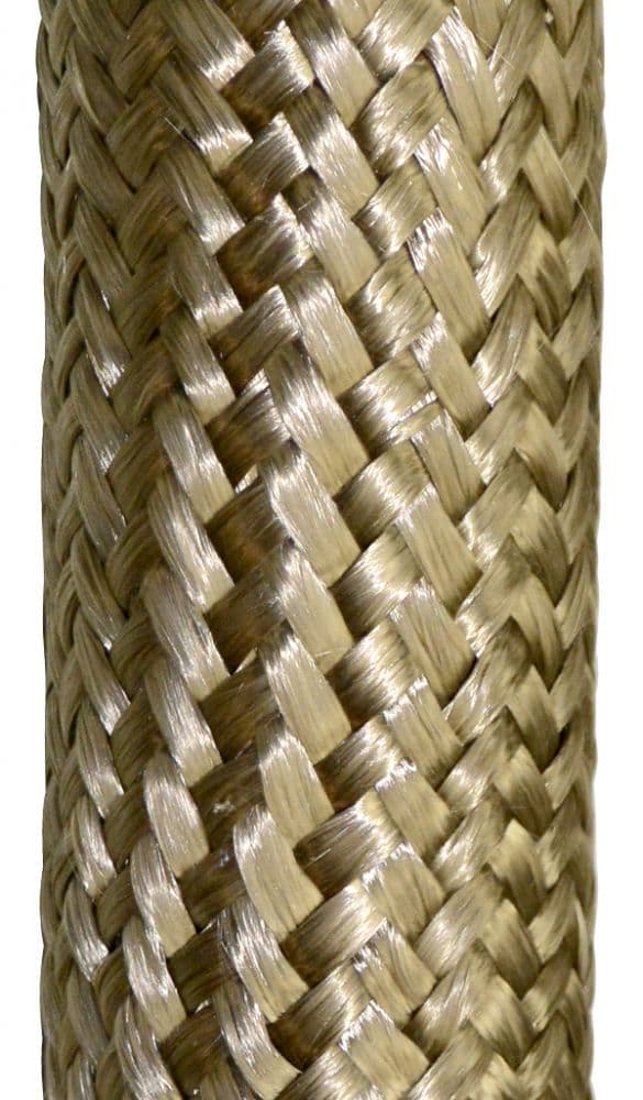 Pacific Performance Engineering 3 Inch 304 Stainless Steel Down Pipe LB7 02-04 Ca PPE Diesel