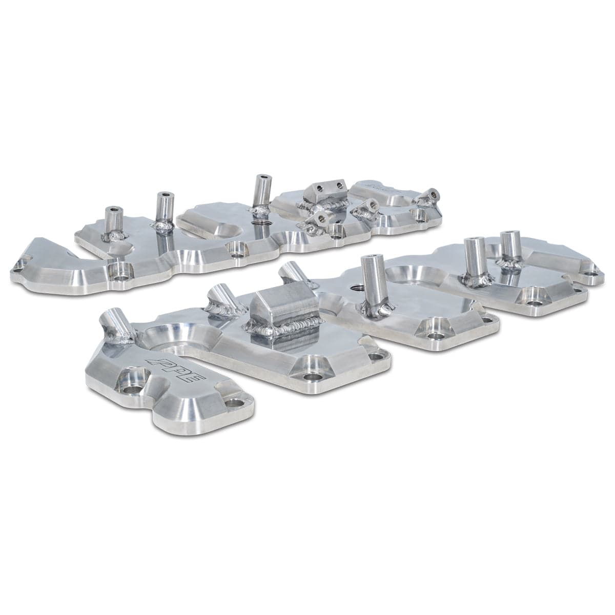 Transmission Fluid Bypass Valve 2019+ RAM 2500 3500 with 68RFE or Aisin Transmission product image