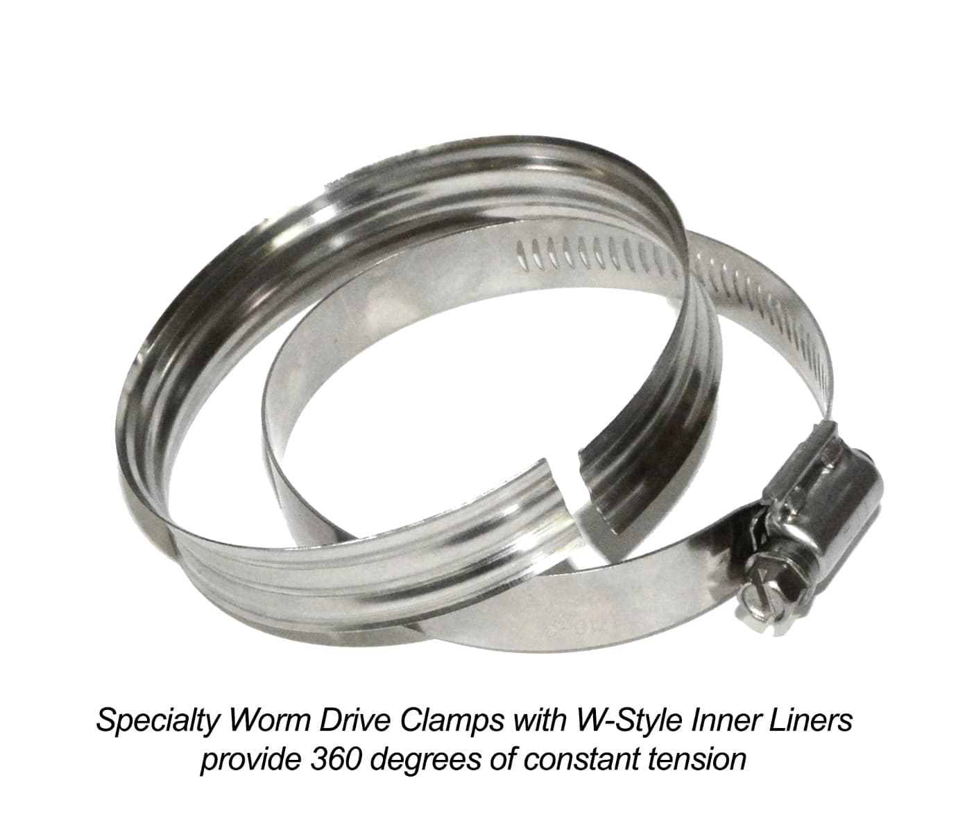 Coolant Hose Kit 01-05 LB7 / LLY Black PPE Diesel product image