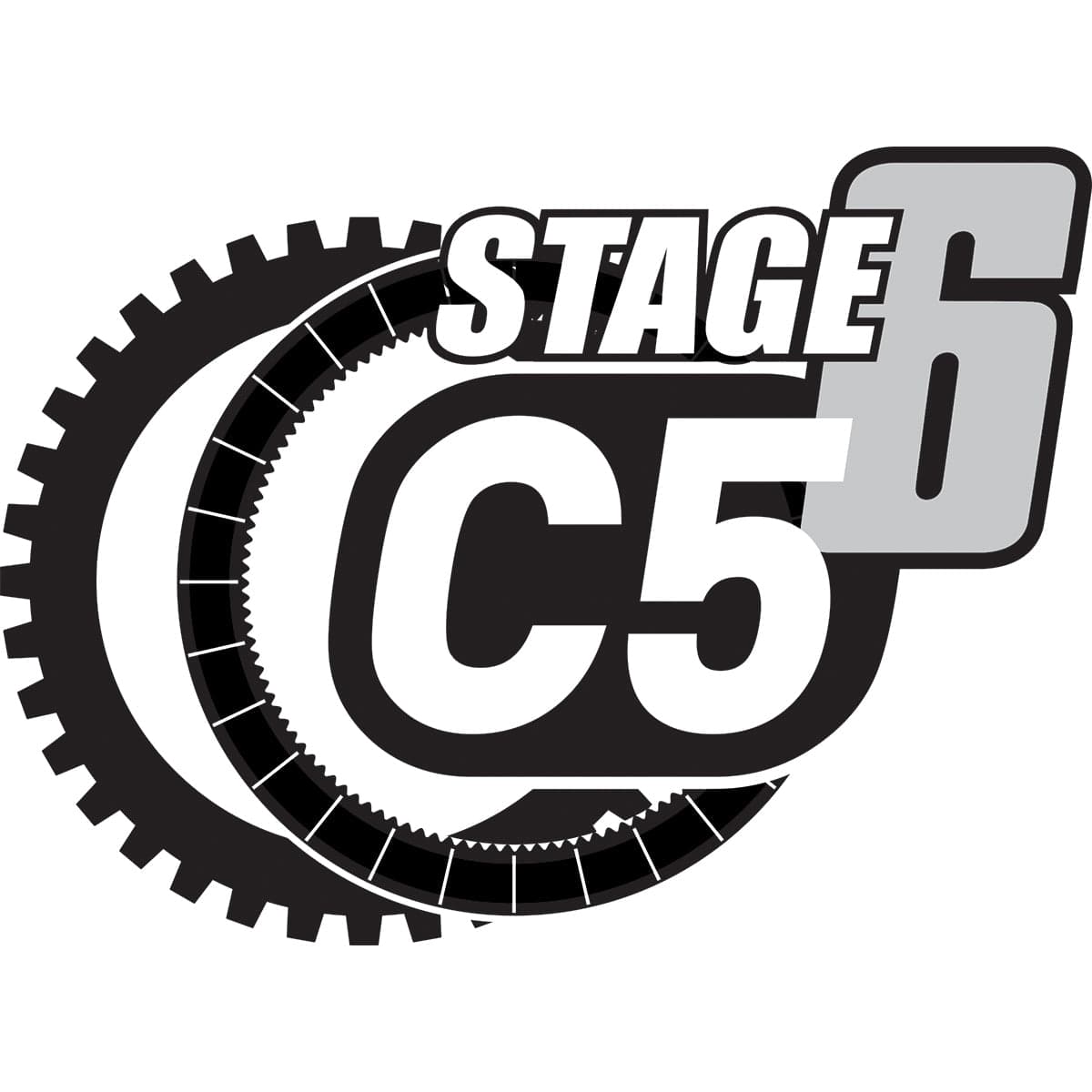 Pacific Performance Engineering 2001-2022 GM 6.6L Duramax Stage6G C5 Clutch Pack - GM Allison PPE Diesel