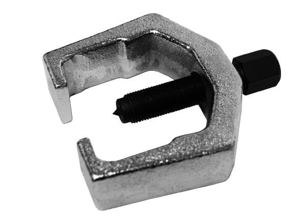 Pacific Performance Engineering Heavy Duty Pitman Arm Puller GM 01-10 PPE Diesel