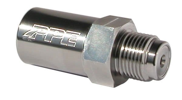 2003-2007 RAM 2500/3500 5.9l Race Fuel Valve product image