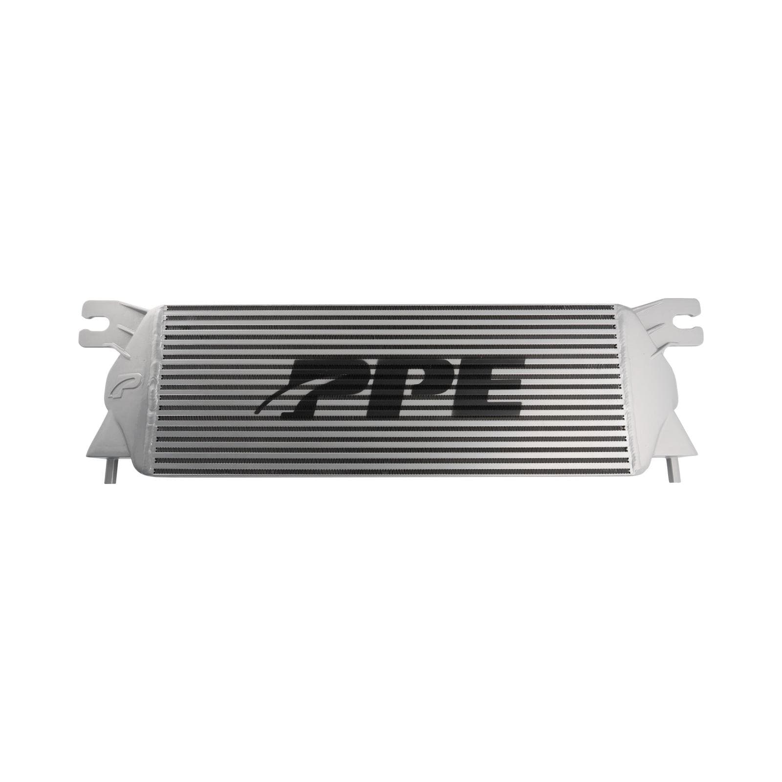 20-23 RAM 1500 3.0L EcoDiesel Performance Intercooler Kit Pacific Performance Engineering product image