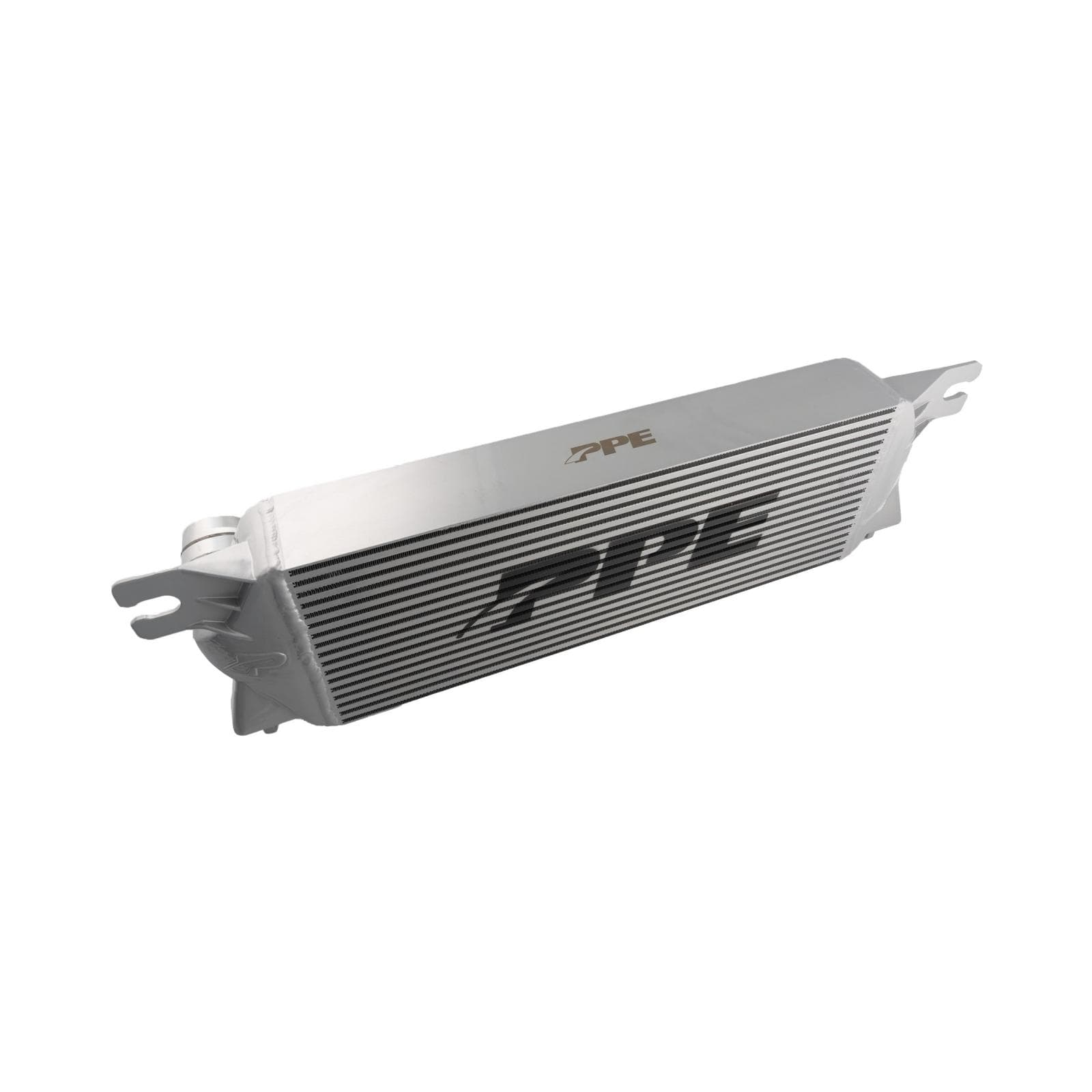 20-23 RAM 1500 3.0L EcoDiesel Performance Intercooler Kit Pacific Performance Engineering product image