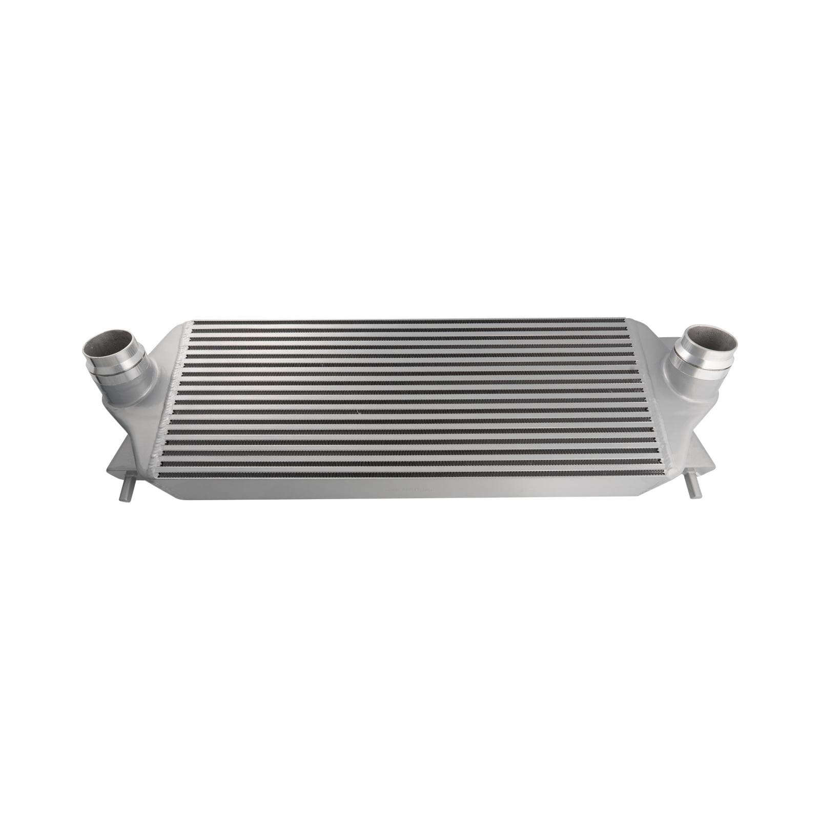 20-23 RAM 1500 3.0L EcoDiesel Performance Intercooler Kit Pacific Performance Engineering product image
