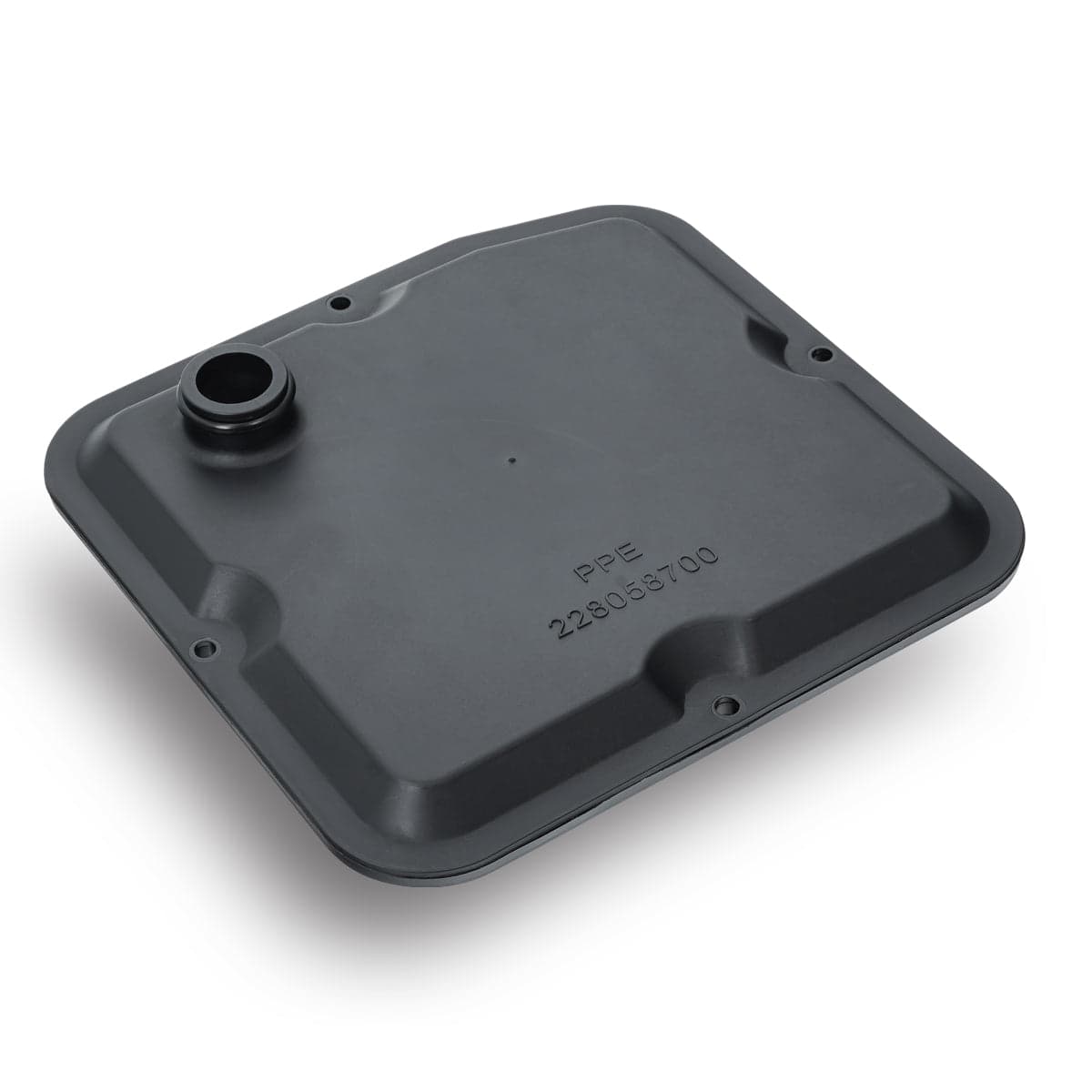 Grand Cherokee 8hp70 Filter For Ppe Transmission Pan product image