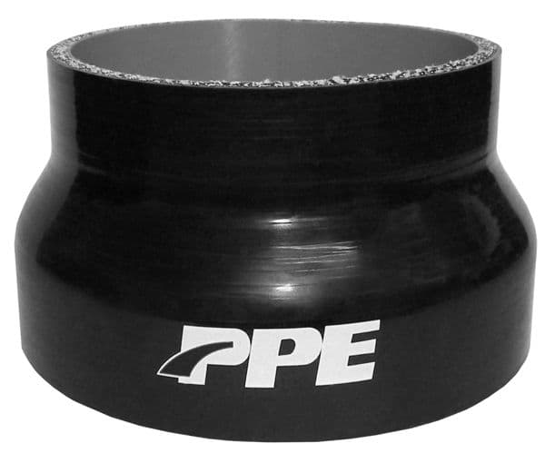5.5 To 5.0 X 3.0 L 6MM 5-Ply Reducer PPE Diesel product image