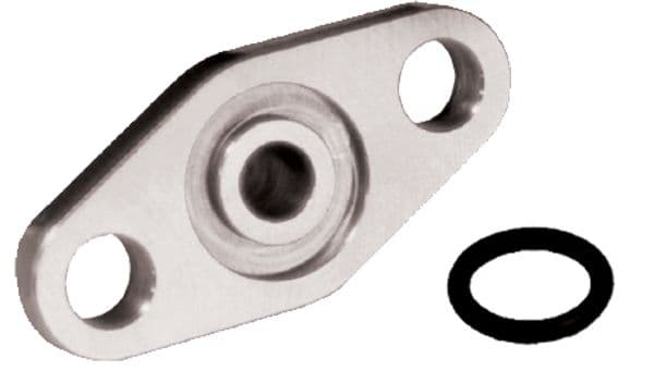 T4 Oil Feed Line Adapter PPE Diesel product image