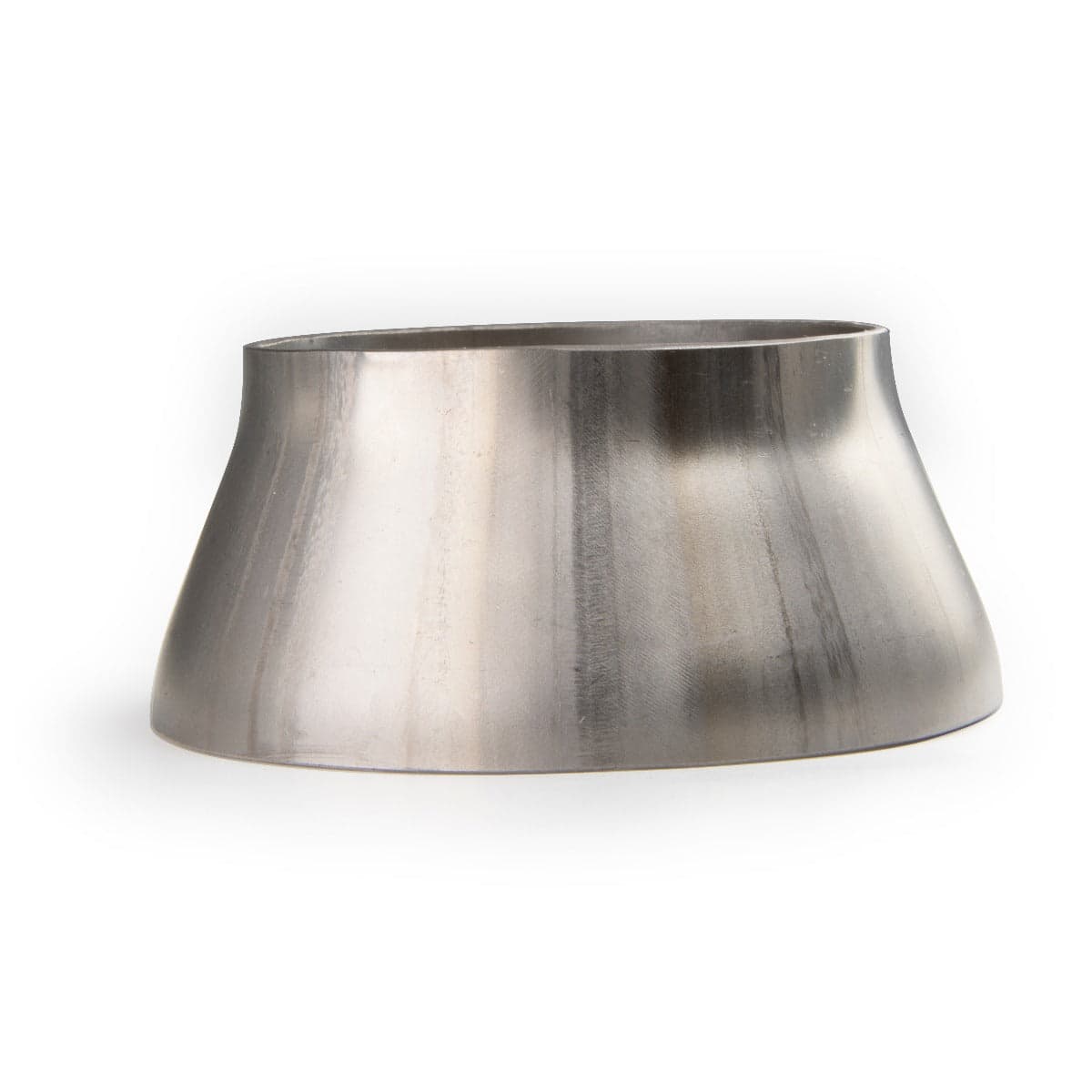 4 to 3 Inch Reducer 304 Stainless Steel product image