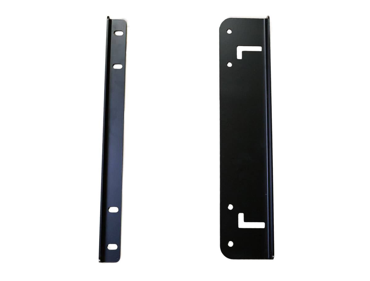 PRP C23 Seat Adapter Mount for 1997-2002 Jeep TJ (One Side) product image