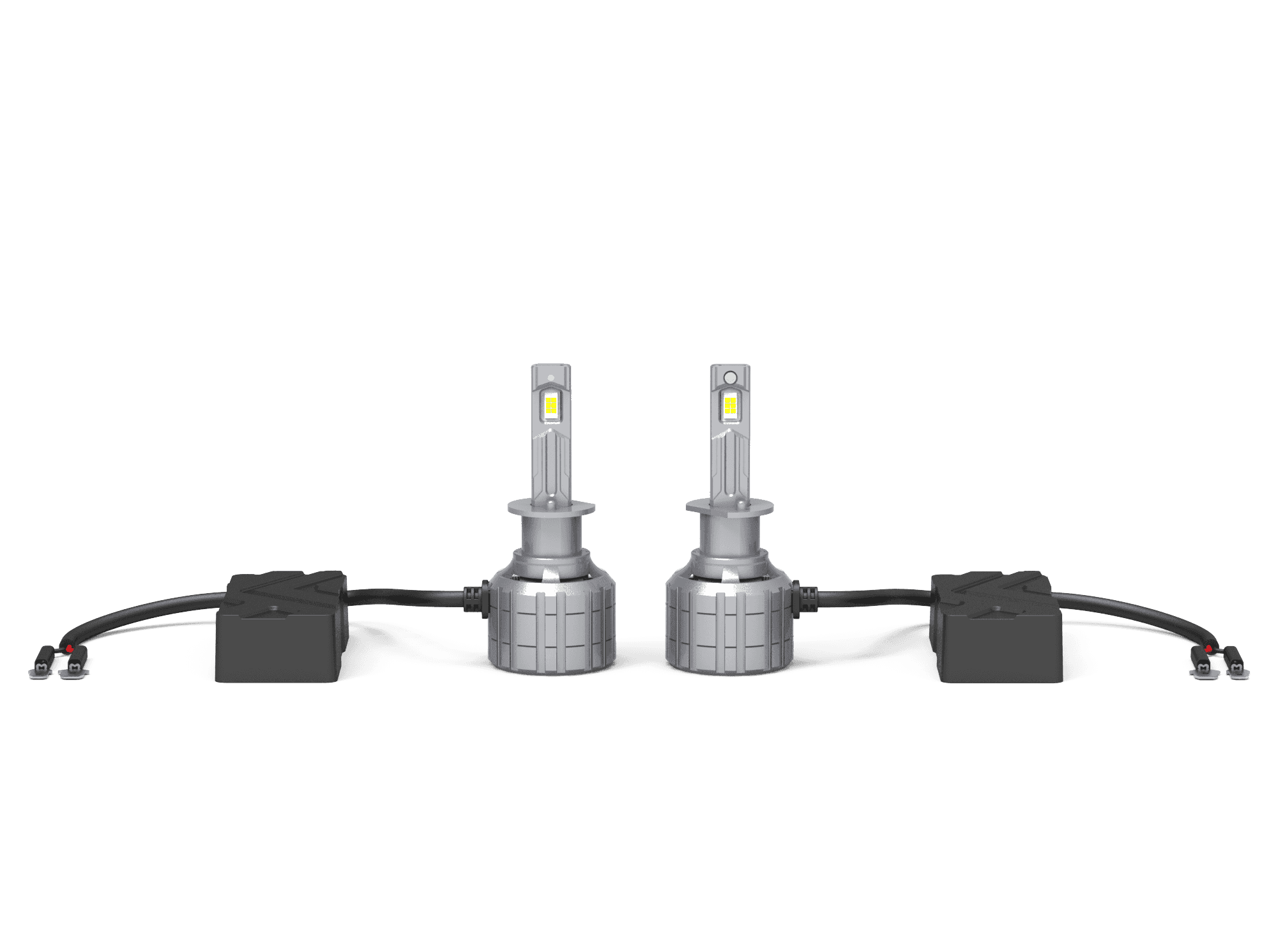 Pulley Block For 10001 8000lb 10002 9500lb 10003 12000lb product image