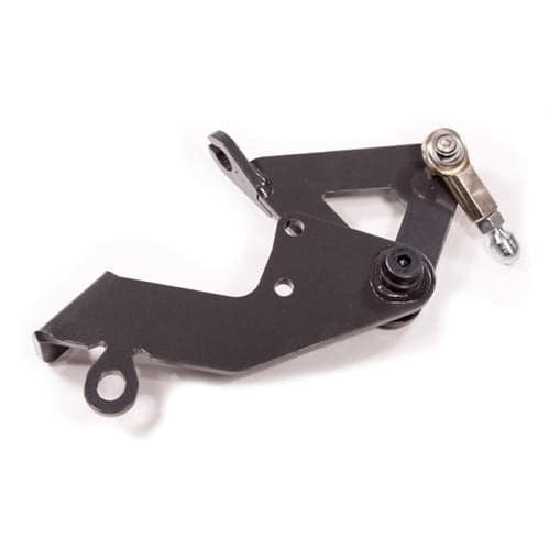 Air Compressor 150Psi Portable 2.5Cfm Bulldog Winch product image