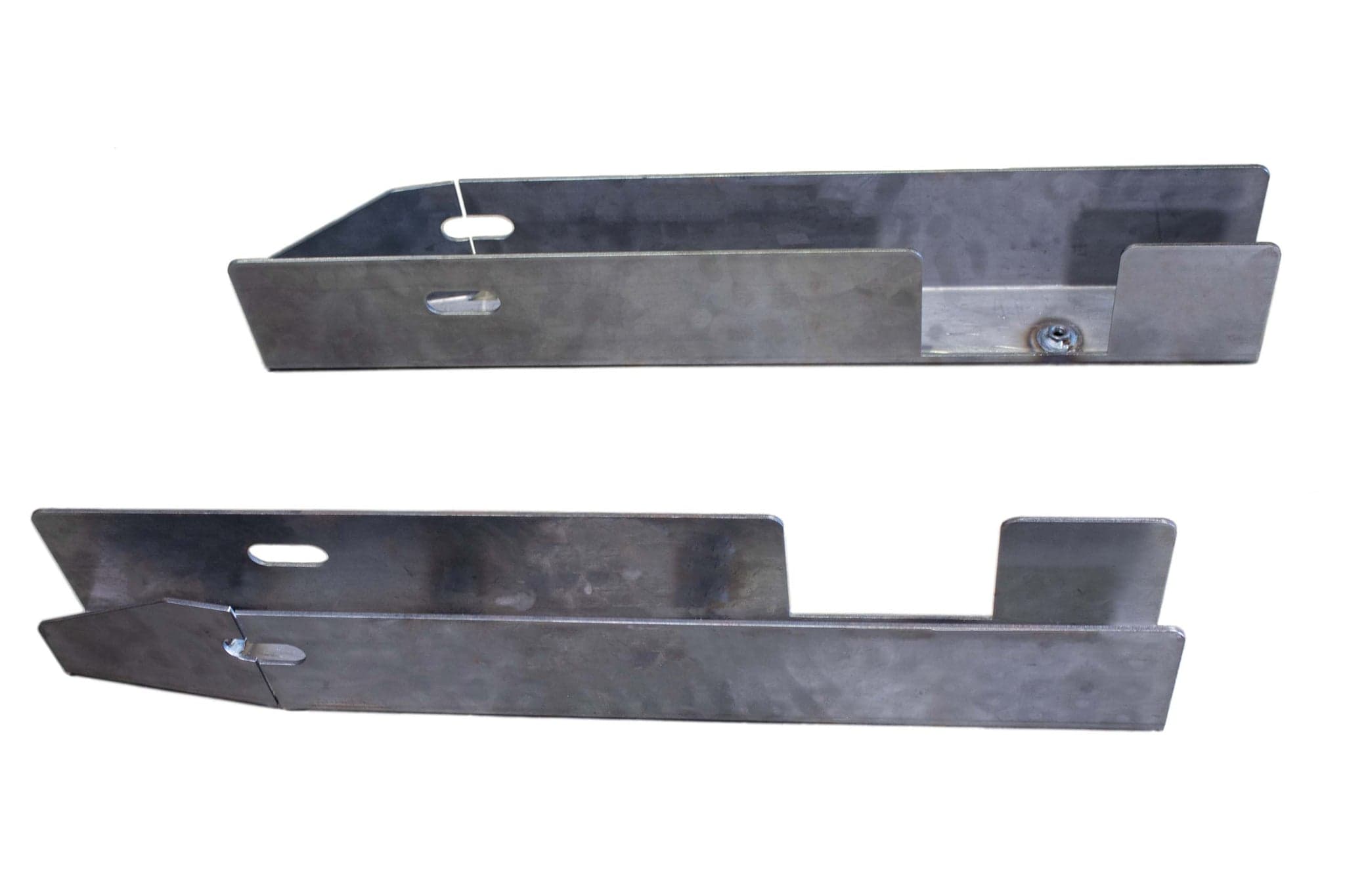 Kentrol Rust Buster 1976-1986 Jeep CJ5, CJ7 & CJ8 Front Center Frame Section RB1011