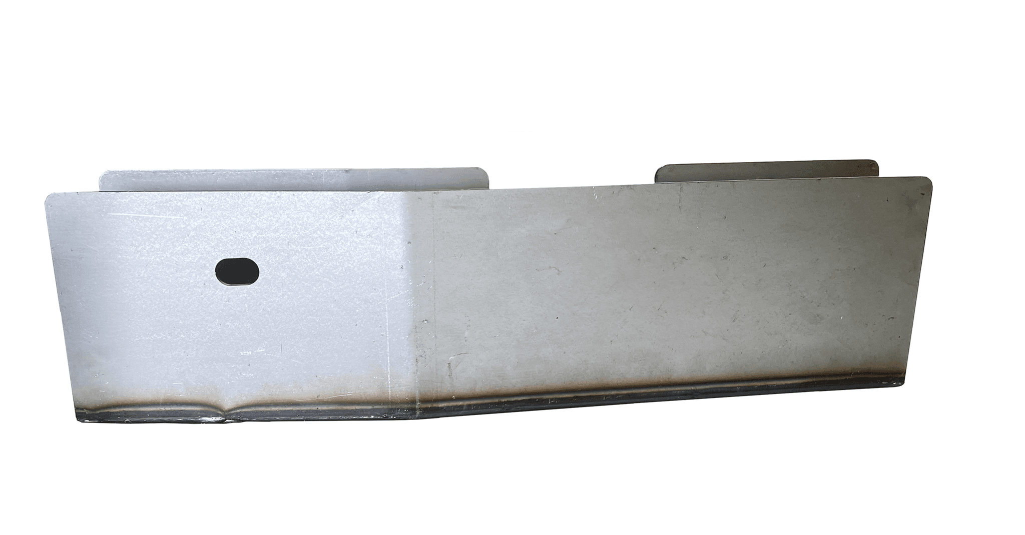 Rust Buster 2004-2008 Ford F150 Front Frame Section RB7072 product image