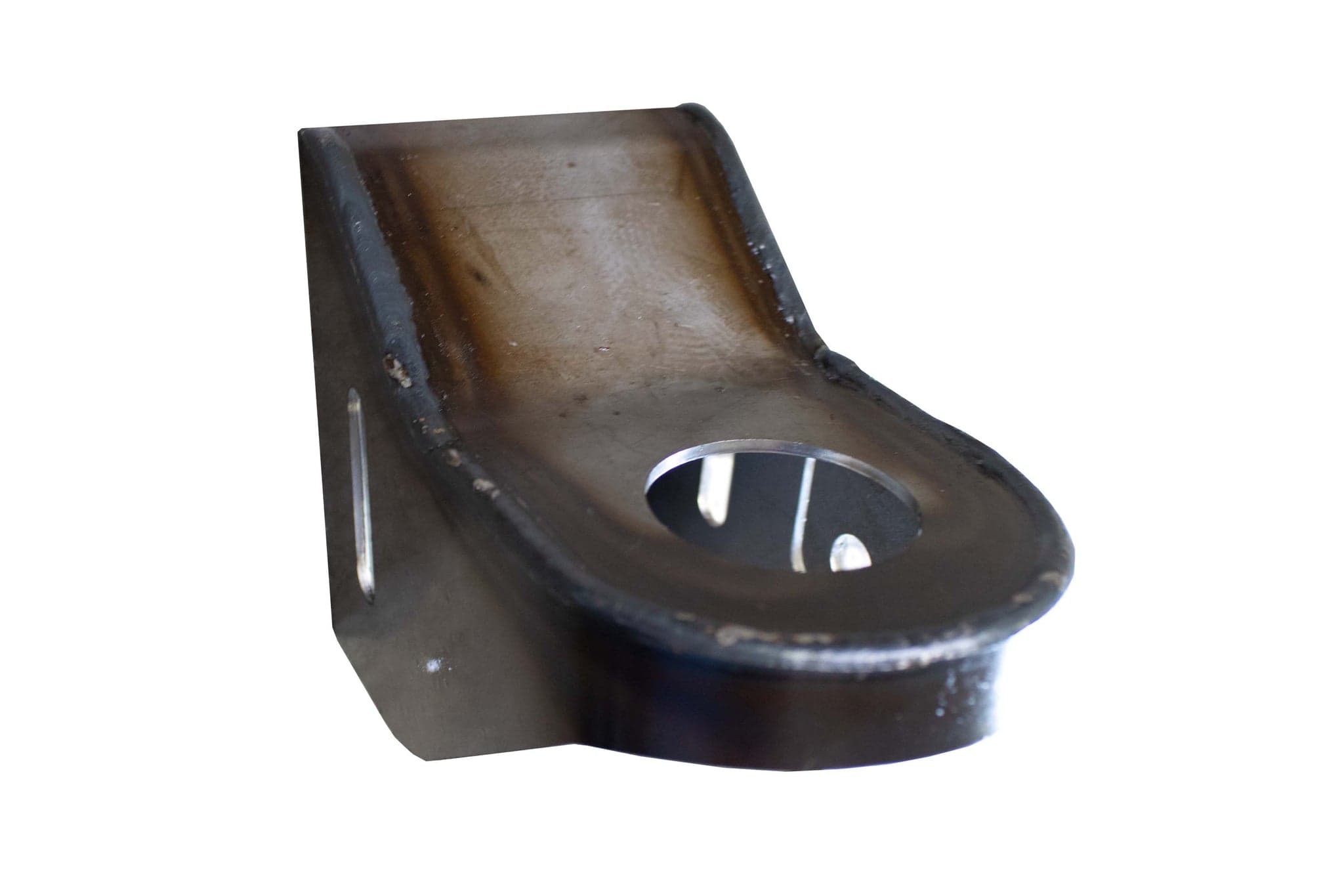 Rust Buster 1999-2013 Chevy Silverado& GMC Sierra Center Cab Mount RB7325 product image