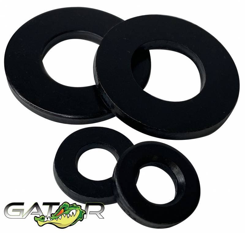Gator Fasteners Heavy Duty Head Stud Kit Ford 2008-10 6.4L Power Stroke Diesel product image