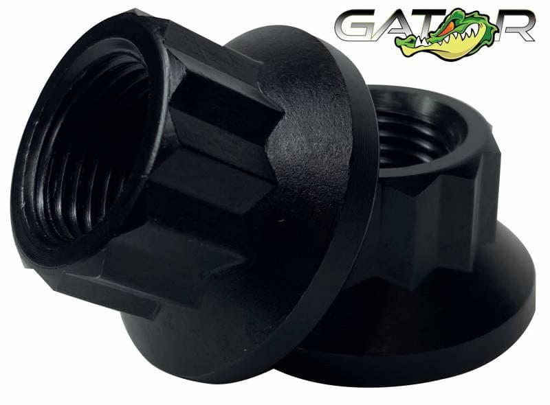 Gator Fasteners Heavy Duty Head Stud Kit Ford 2008-10 6.4L Power Stroke Diesel product image