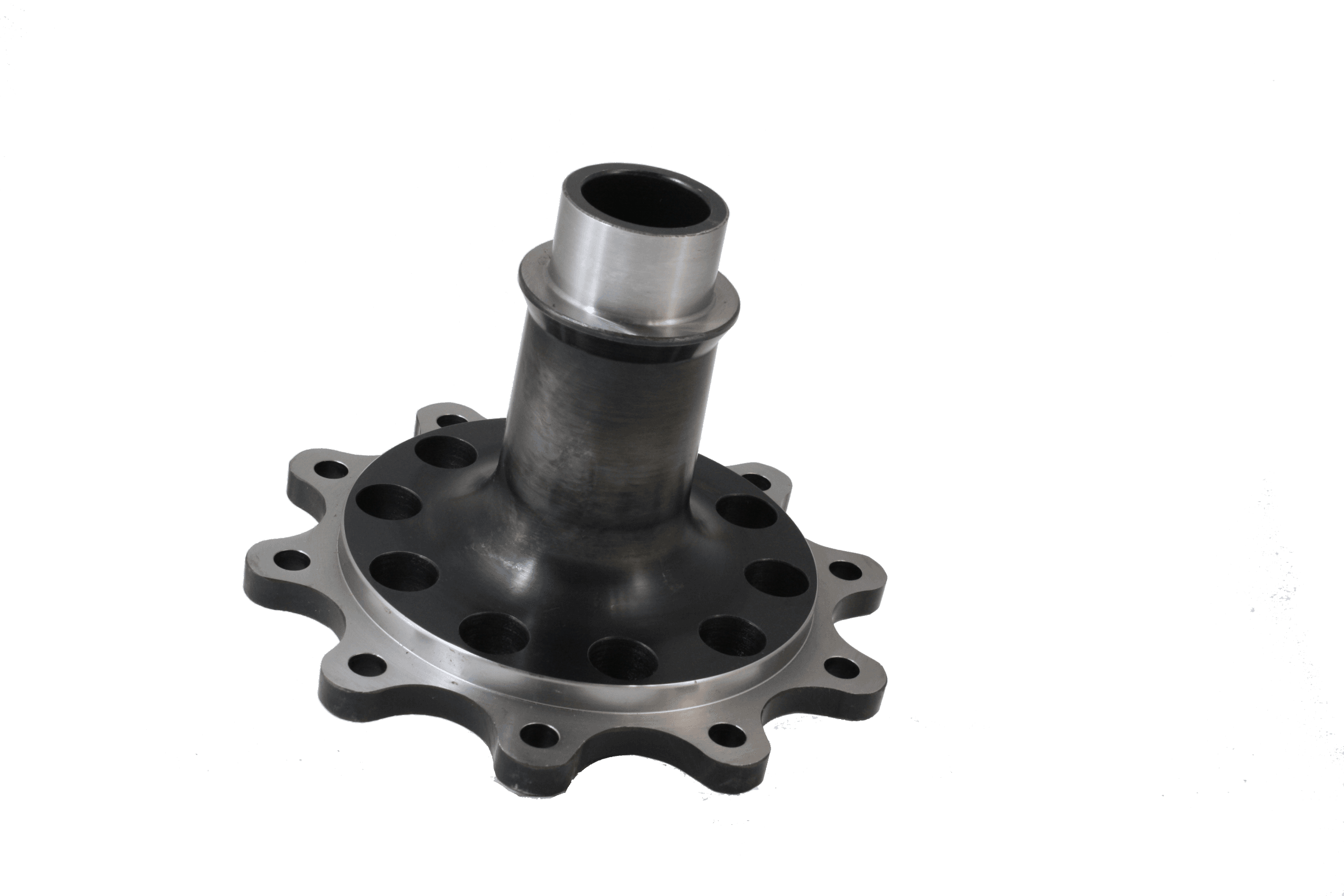 Revolution Gear & Axle Dana 60 35 Spline Full Spool 4.10 and Down Revolution Gear
