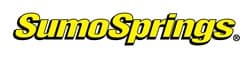 SuperSprings SumoSprings Rebel Kit Spacers for Trucks with a 2 Inch Lift SSP-002 product image