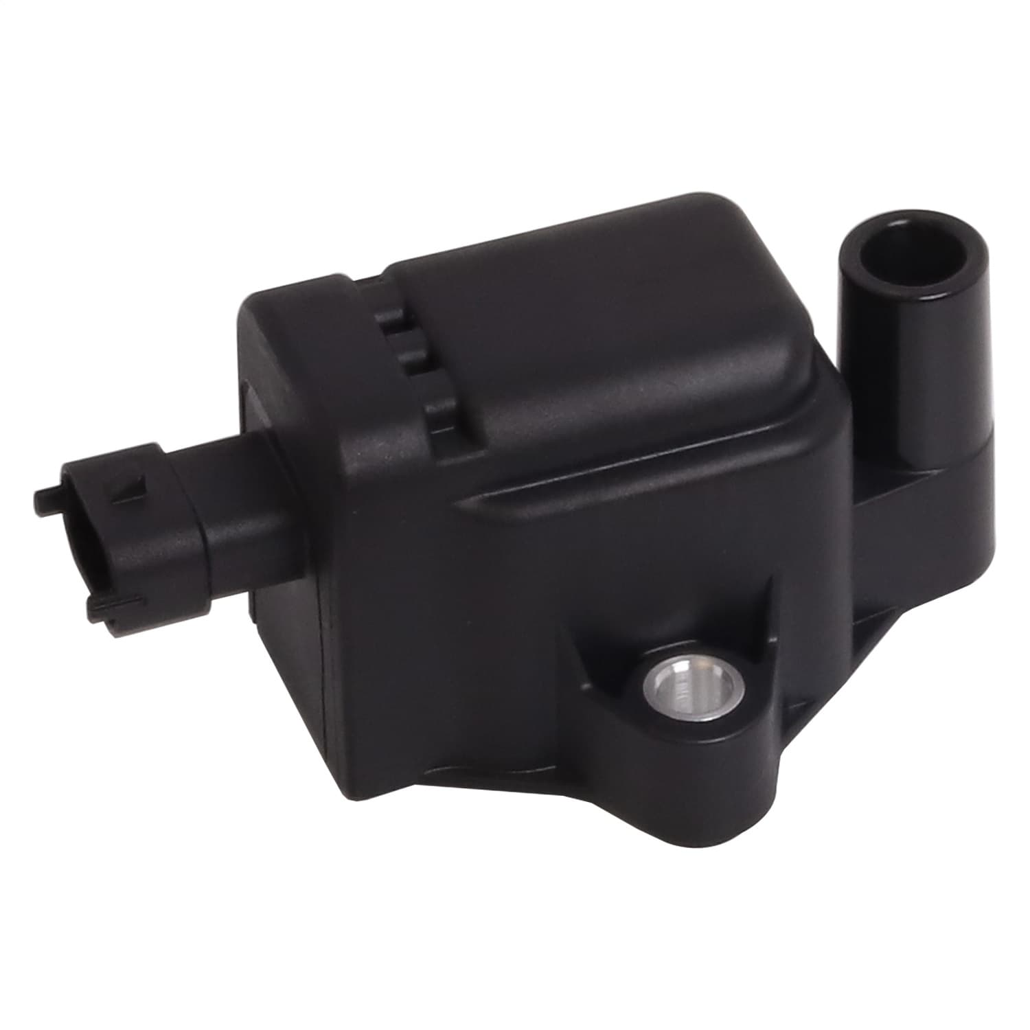 ACEON Ignition Coil;