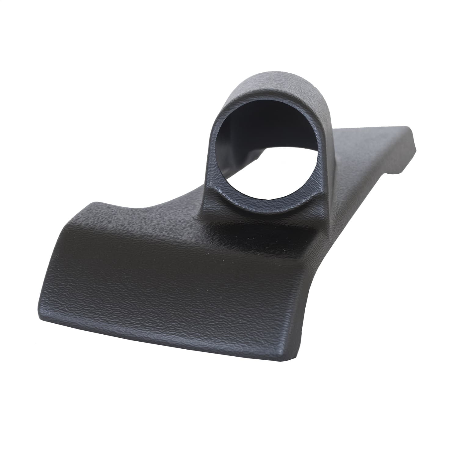 AutoMeter DASH TOP; SINGLE; 2-1/16in.; FORD SUPER DUTY 08-12