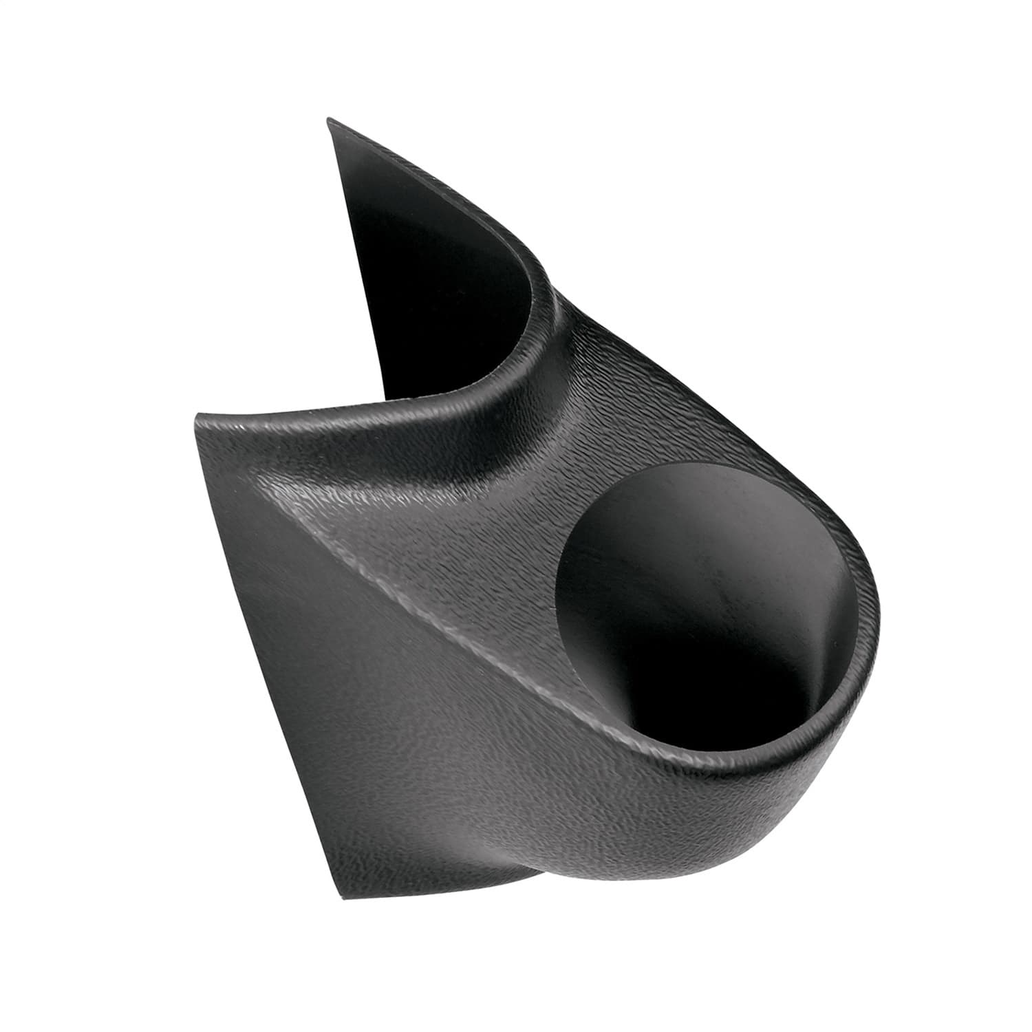 9907 Sierra/Silverado1500/2500/3500 21/16in Single Apillar Pod W/ Hardware product image