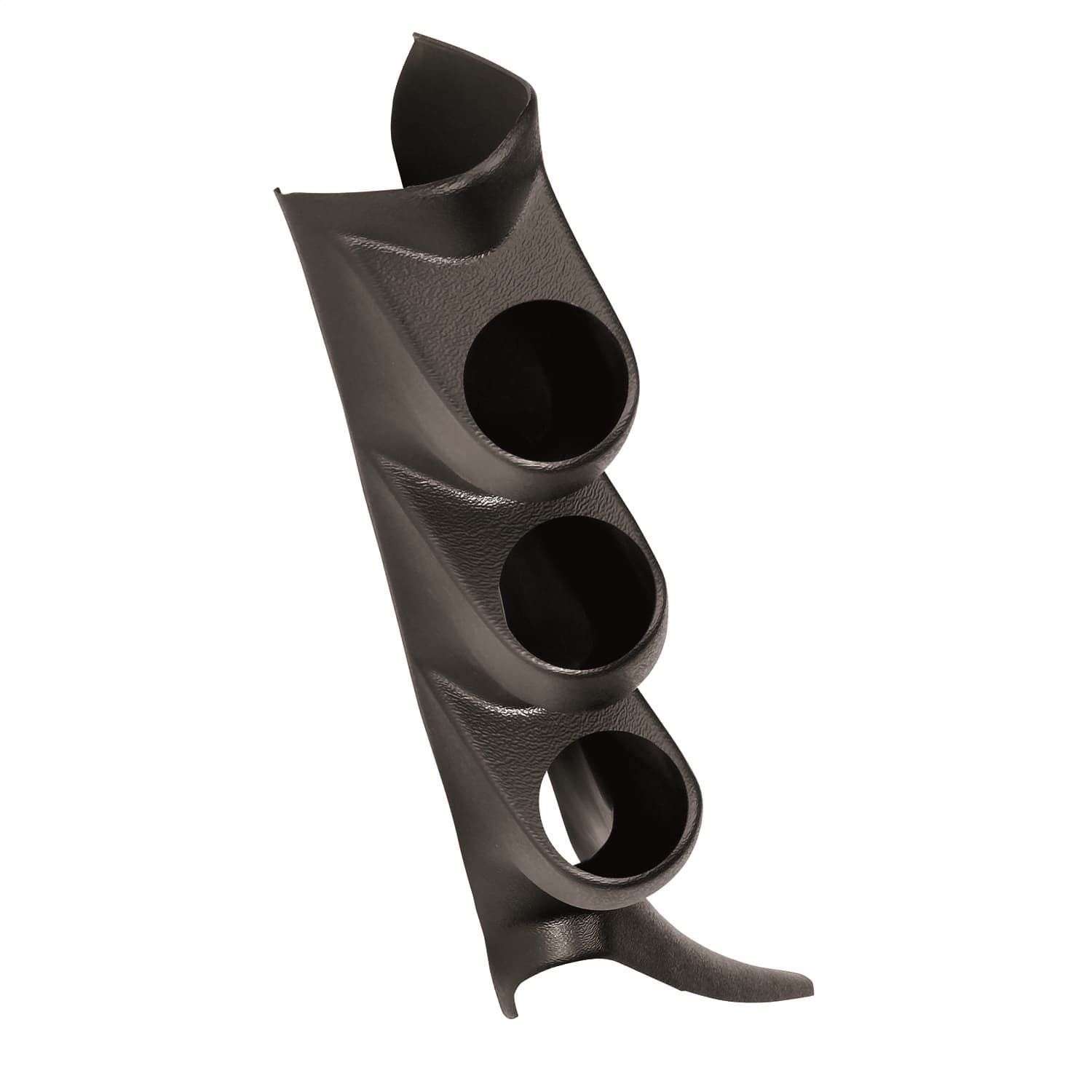 Gauge Mount, A-Pillar, Full, Triple, 2 1/16", Silverado/Sierra 99-07 product image