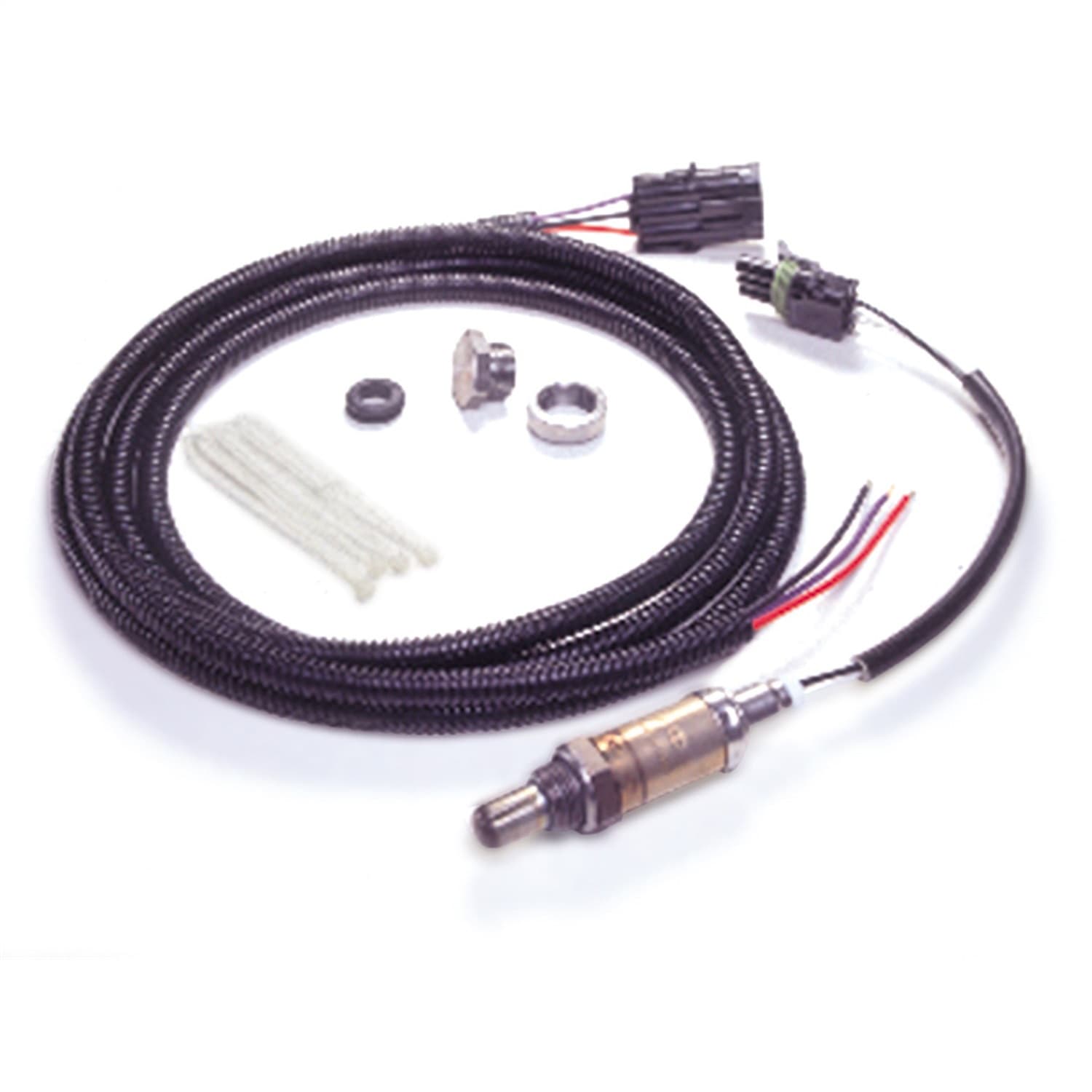 Autometer 2244 Sensor, O2, Kit, Narrowband Air/Fuel product image
