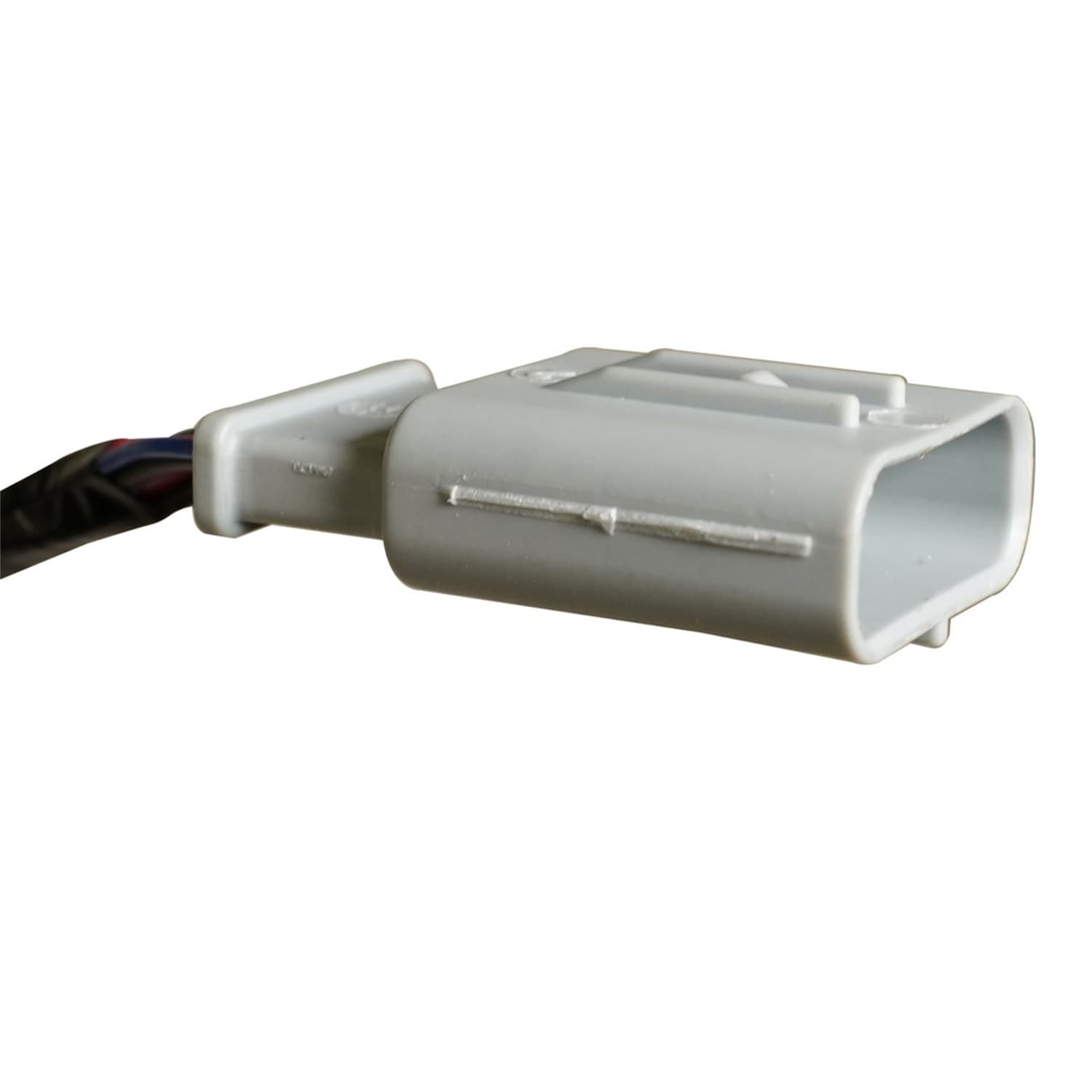 BD Diesel 1057940 BD TS Booster V3.0 - Toyota / Subaru product image