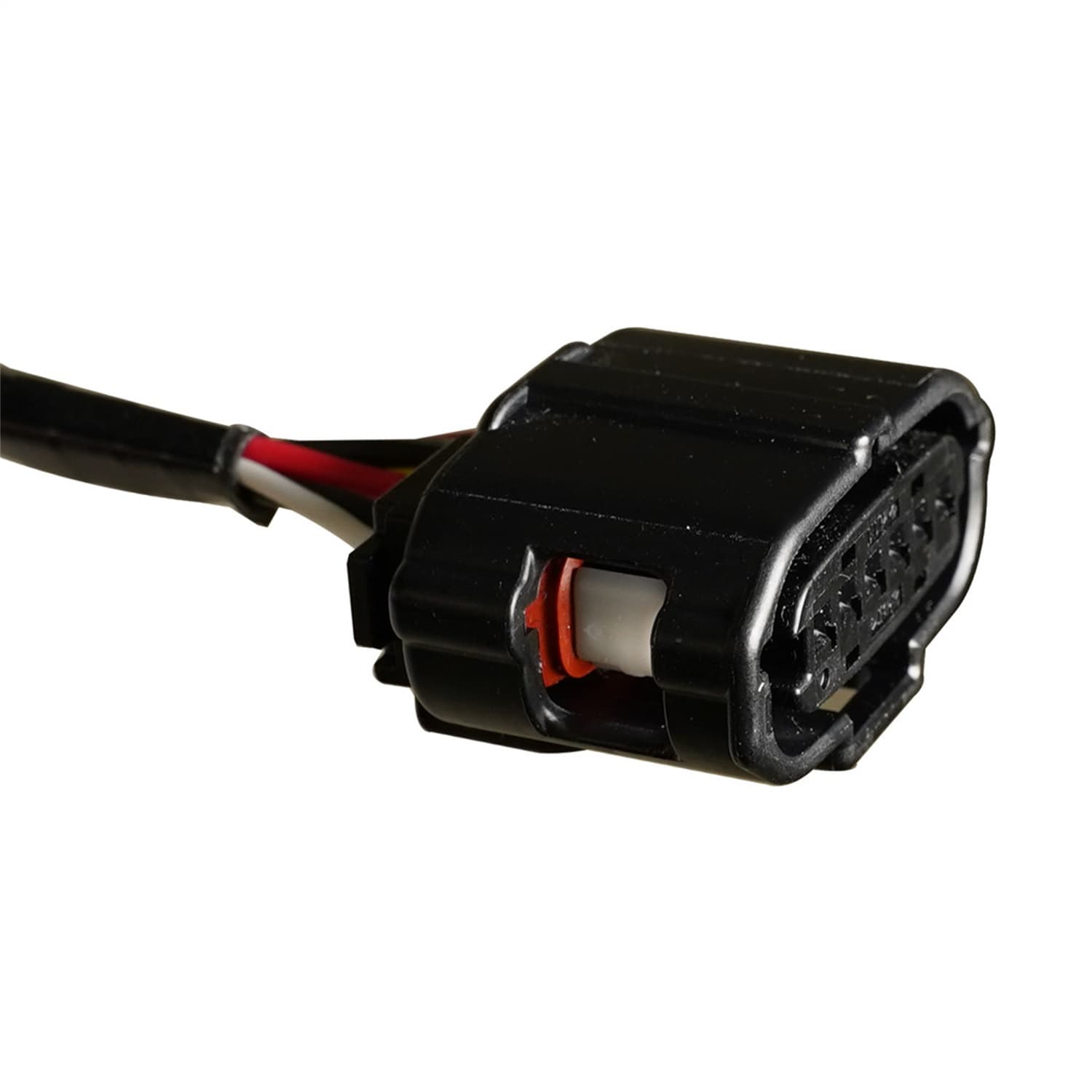 BD Diesel 1057940 BD TS Booster V3.0 - Toyota / Subaru product image