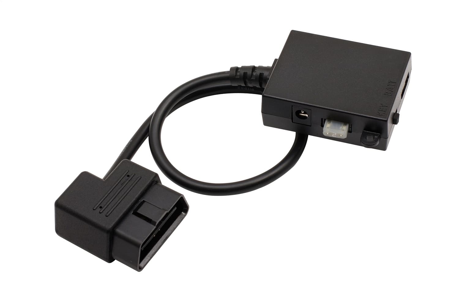Bully Dog GT OBDll block replacement 40400-105-08 product image
