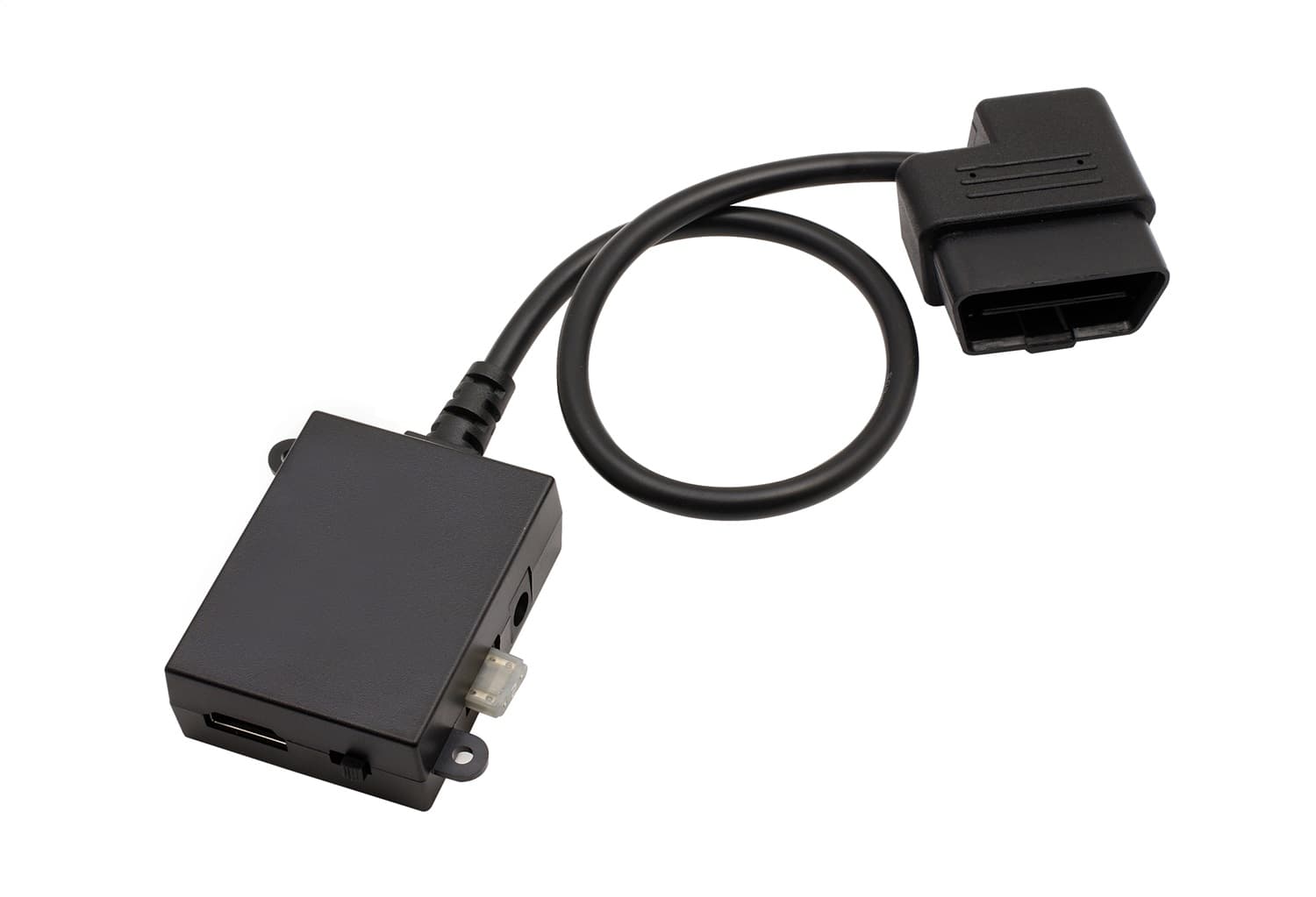 Bully Dog GT OBDll block replacement 40400-105-08 product image