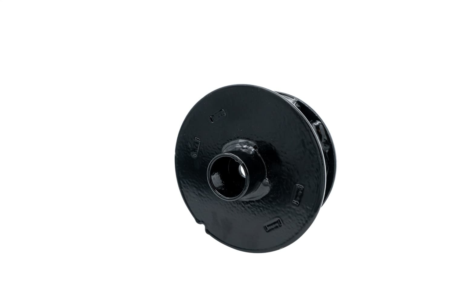 Body Armor 4x4 50110-JL 2018-2020 Wrangler JL 2.5 Spacer Lift product image