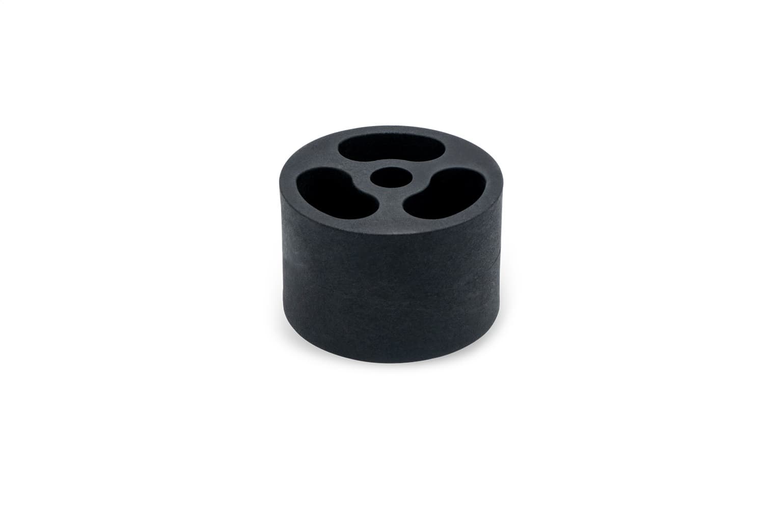Body Armor 4x4 50110-JL 2018-2020 Wrangler JL 2.5 Spacer Lift product image