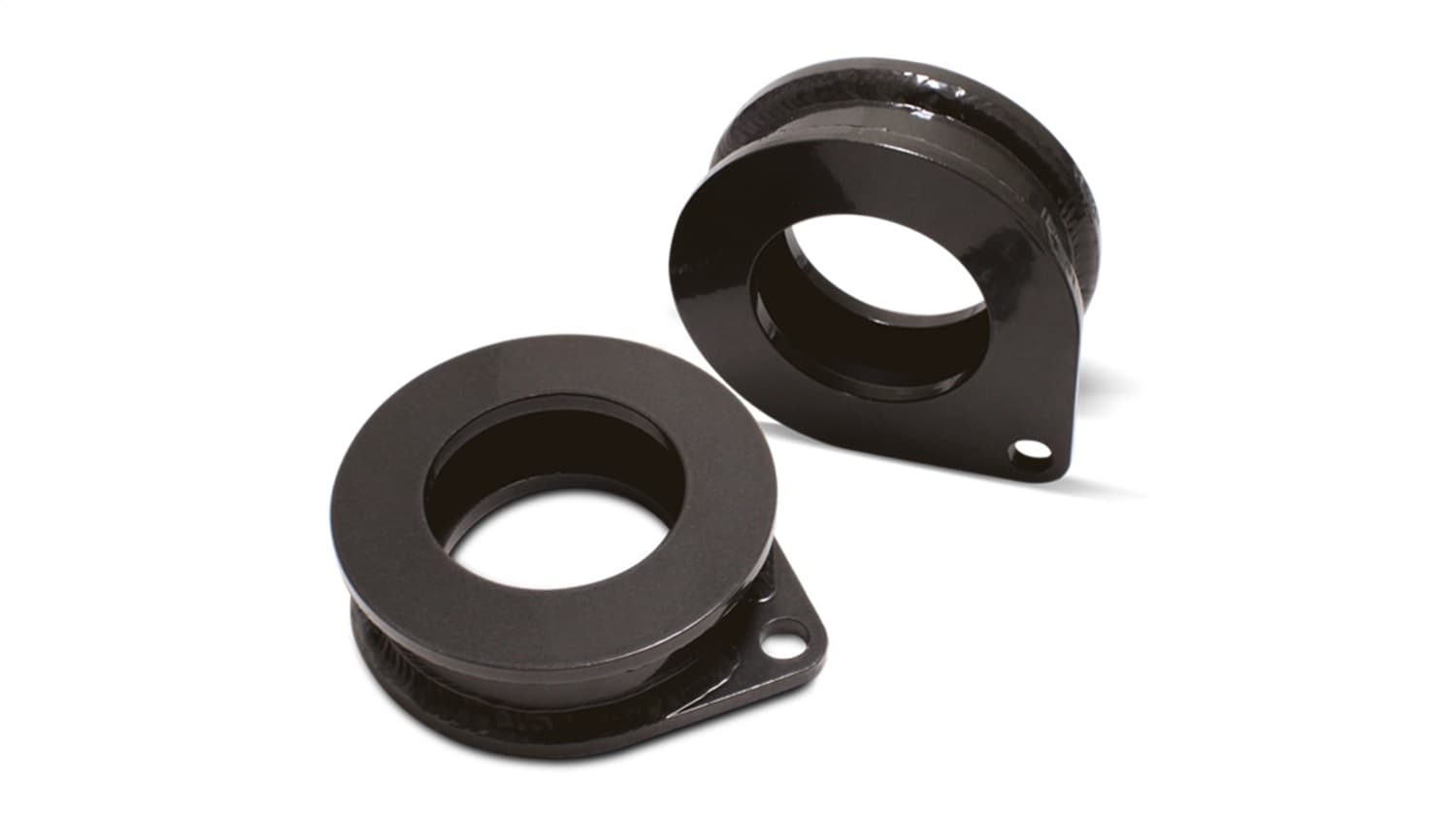 Body Armor 4x4 50110-JK 2.5 Front/Rear Coil Spacer Kit, Wrangler JK product image