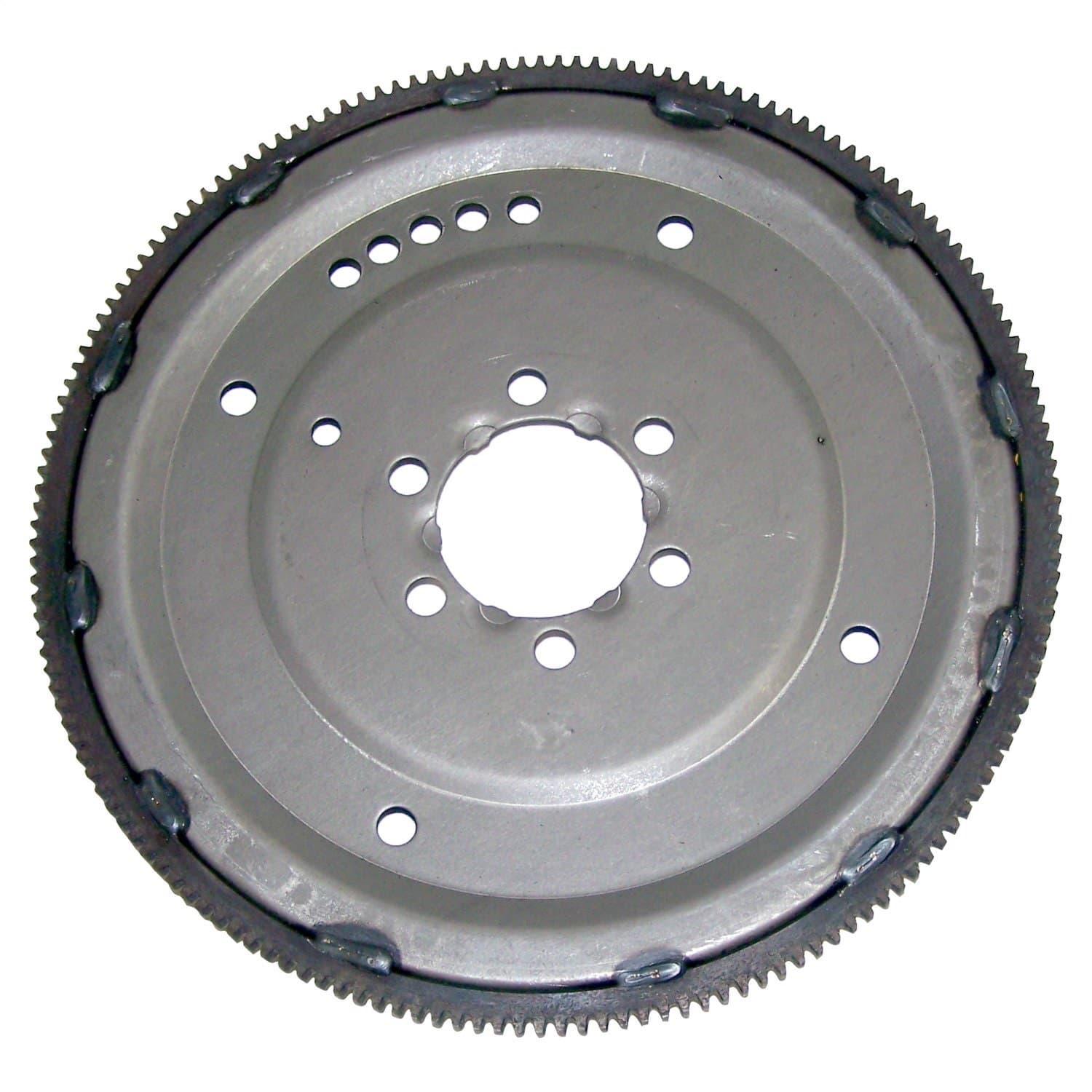 1987-1990 XJ Cherokee MJ Comanche w/ 4.0L Engine w/ AW4 Transmission; product image