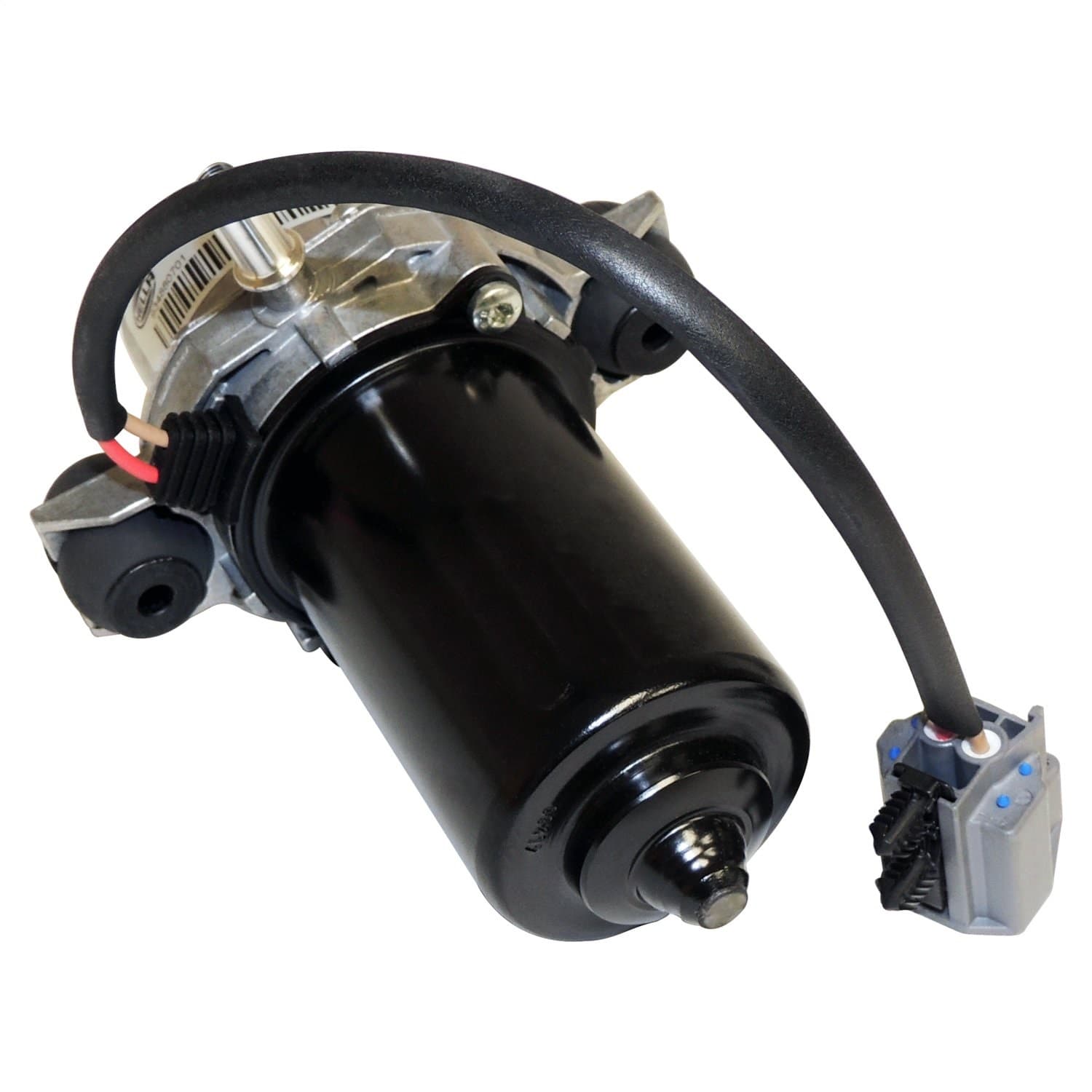 Brake Booster Vacuum Pump For 1618 WK Grand Cherokee & Wd Durango W/ 3.6l Eng product image