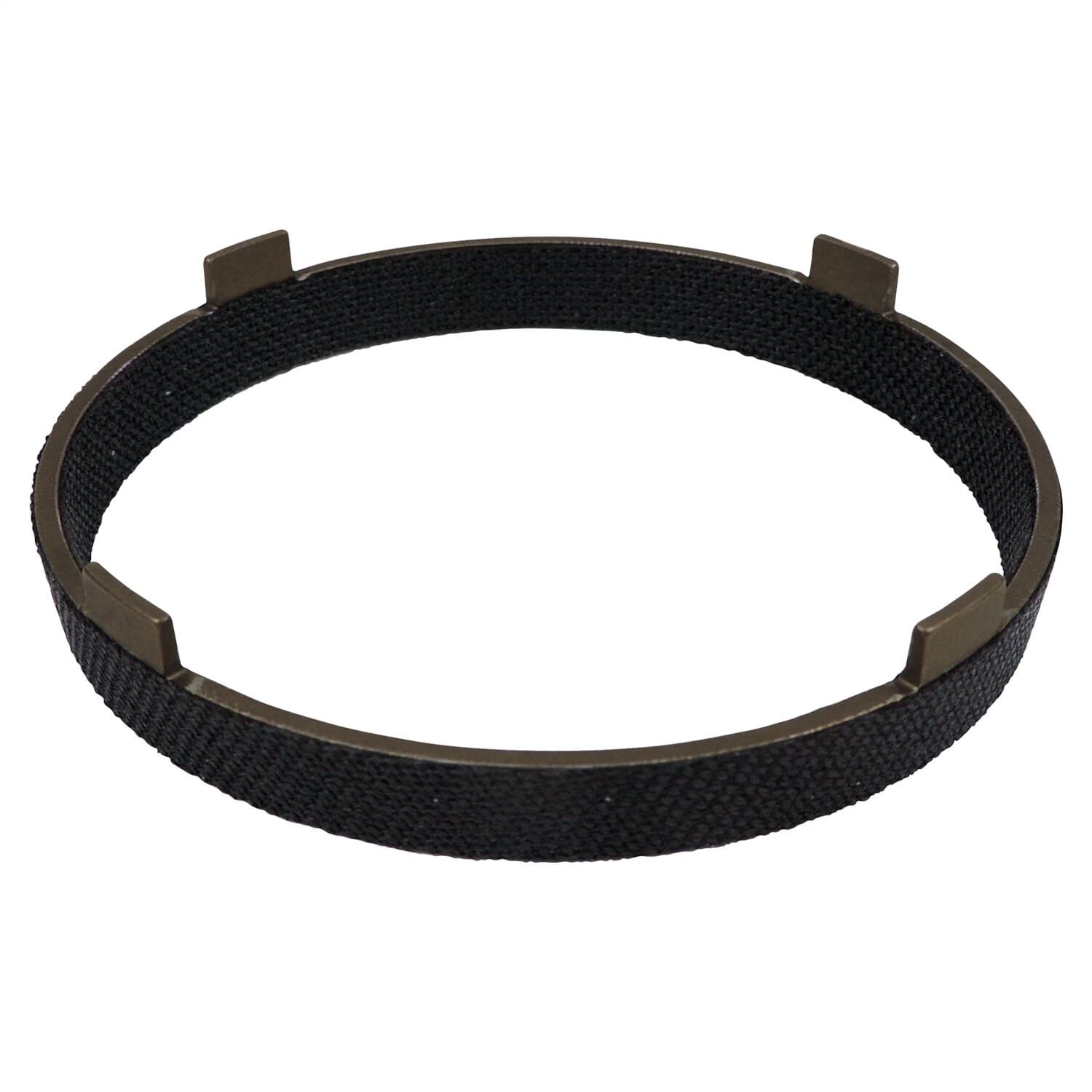 Crown Automotive Jeep Replacement 4874363 1st & 2nd Gear Synchronizer Blocking Ring for 00-04 Jeep TJ, XJ, & KJ w/ NV3550 product image