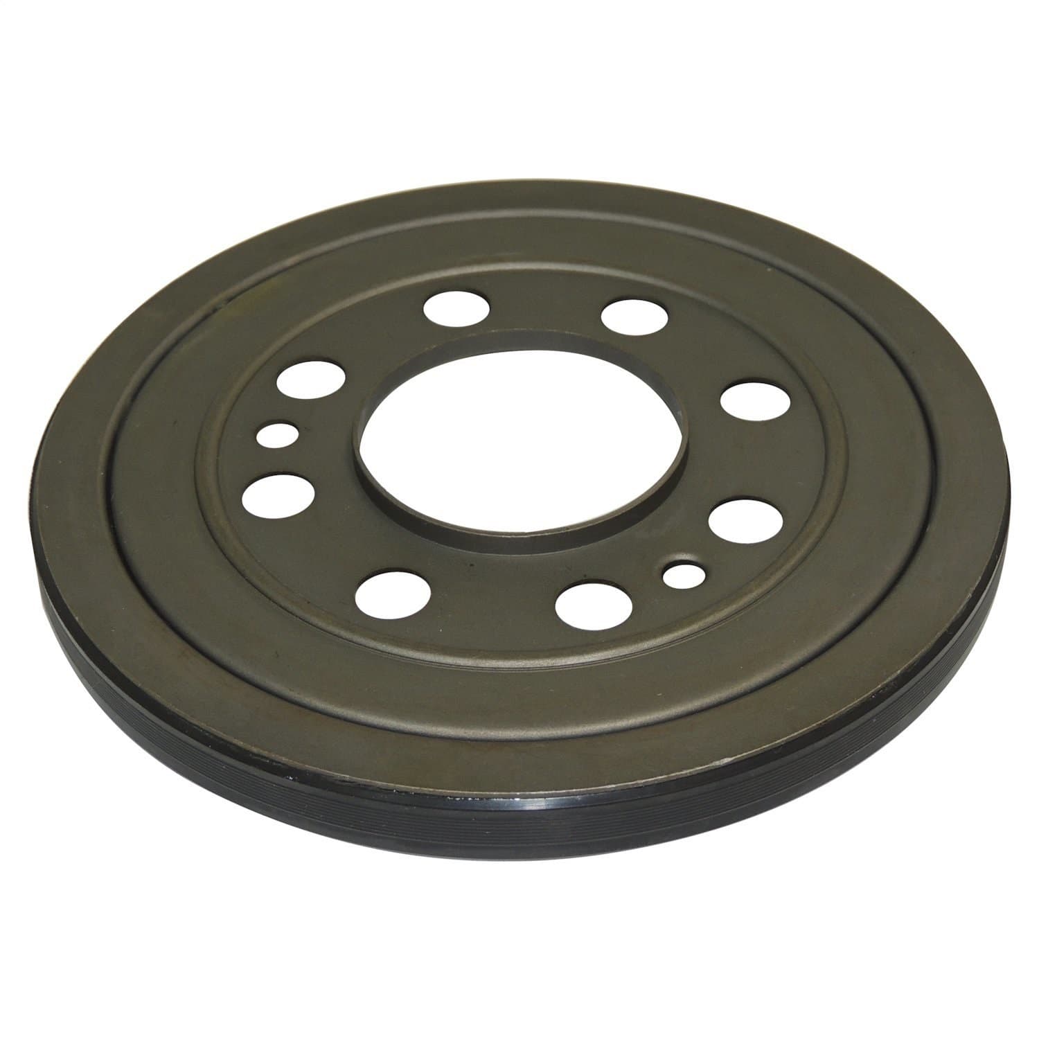 Crankshaft Seal 2002-2004 KJ Liberty w/ 2.5L Diesel Engine; 2004-2007 KJ Liberty w/ 2.8L Diesel Engine; 2001-2005 RG (Europe) Minivan w/ 2.5L Diesel Engine product image