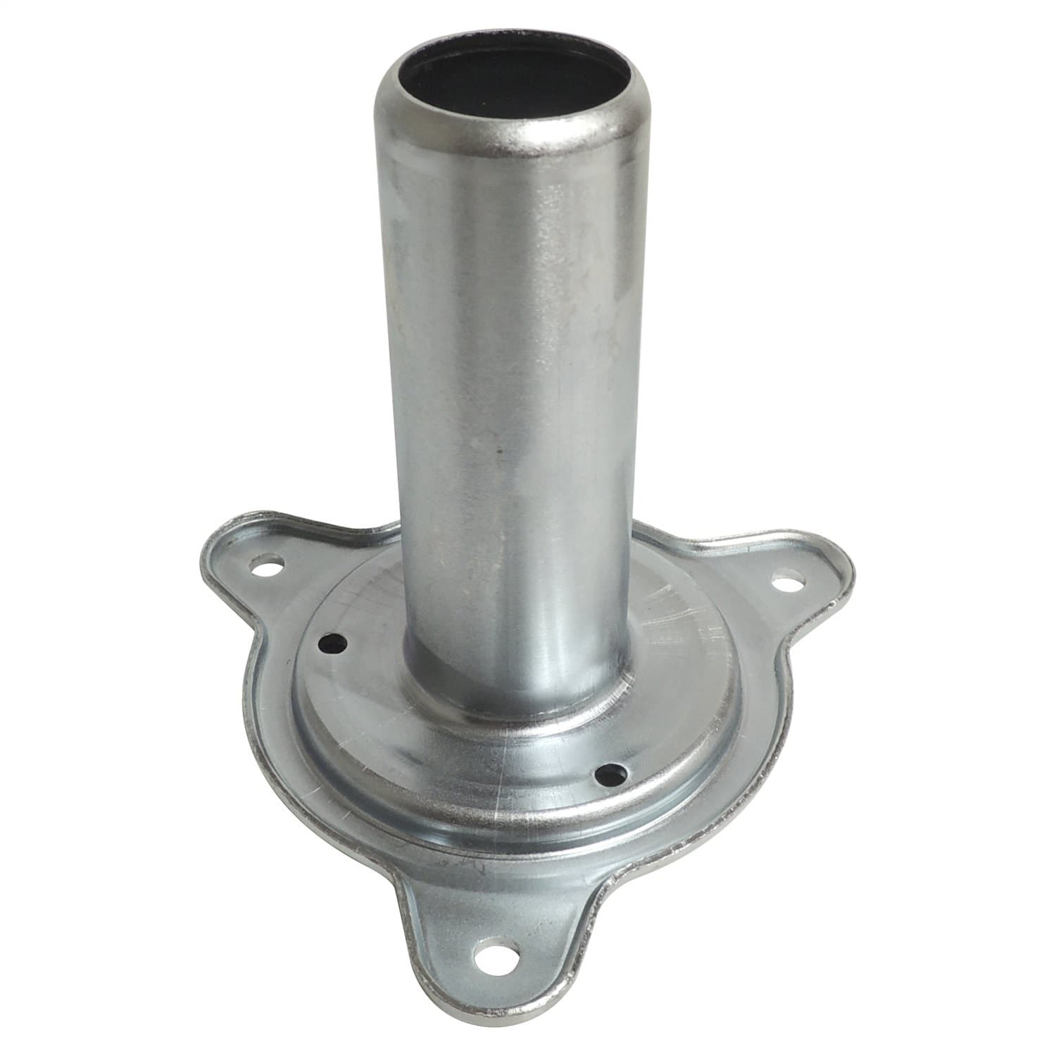 Input Bearing Retainer Jeep Dodge 2007-2018 JK Wrangler 2005-2006 TJ Wrangler 2005-2007 KJ Liberty 2008-2012 KK Liberty 2007-2009 KA Nitro 2005-2005 DH Ram 2500 w NSG370 Transmission product image