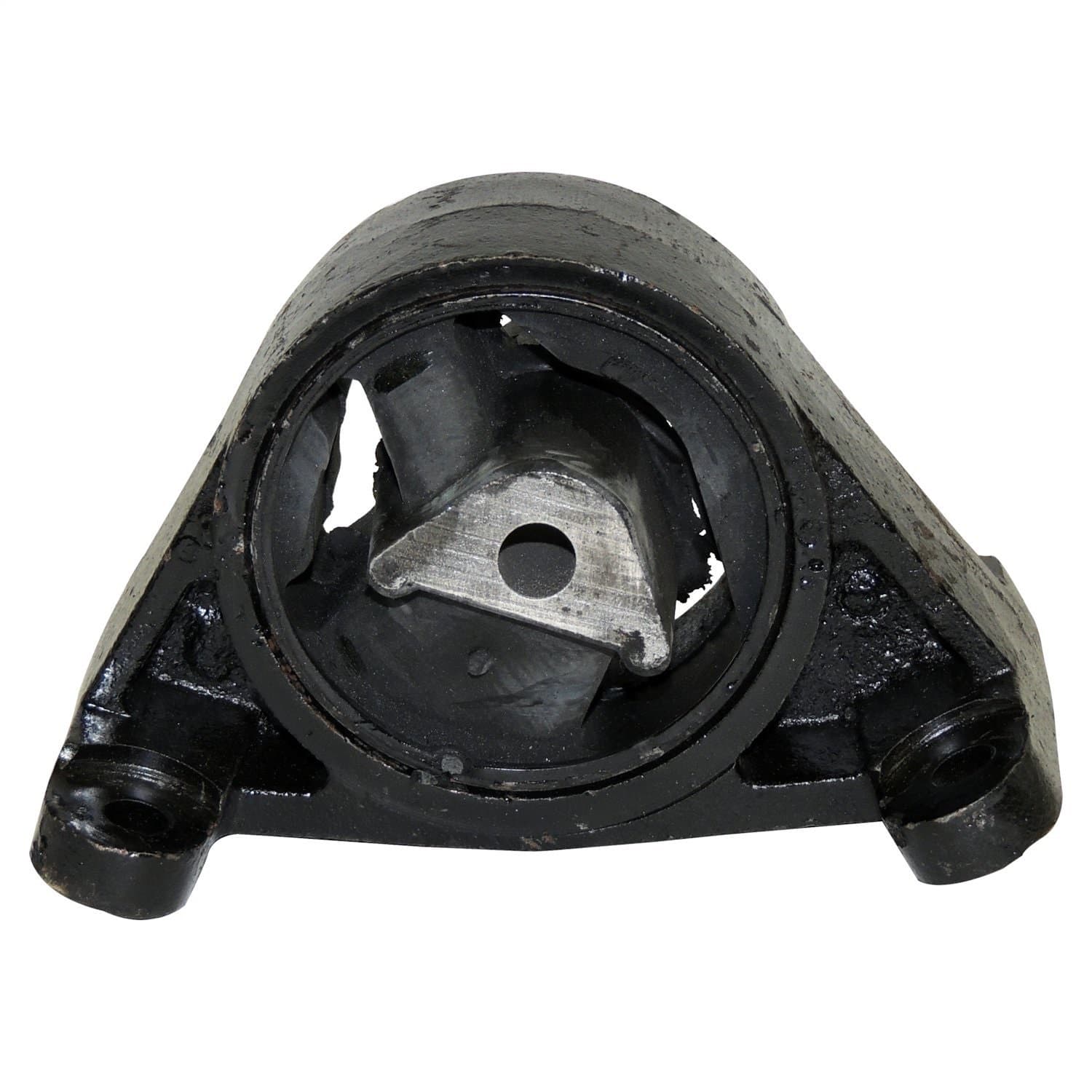 1999-2004 Grand Cherokee WJ w/ 4.7L engine; Left product image