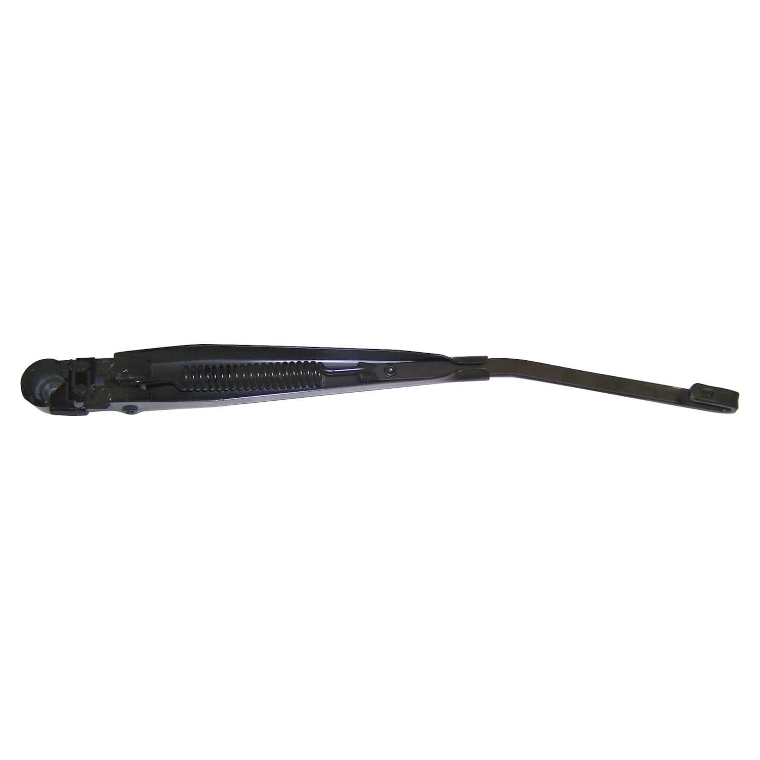 Crown Automotive Jeep Replacement 55155660 Rear Wiper Arm for 1997-2002 Jeep TJ Wrangler product image