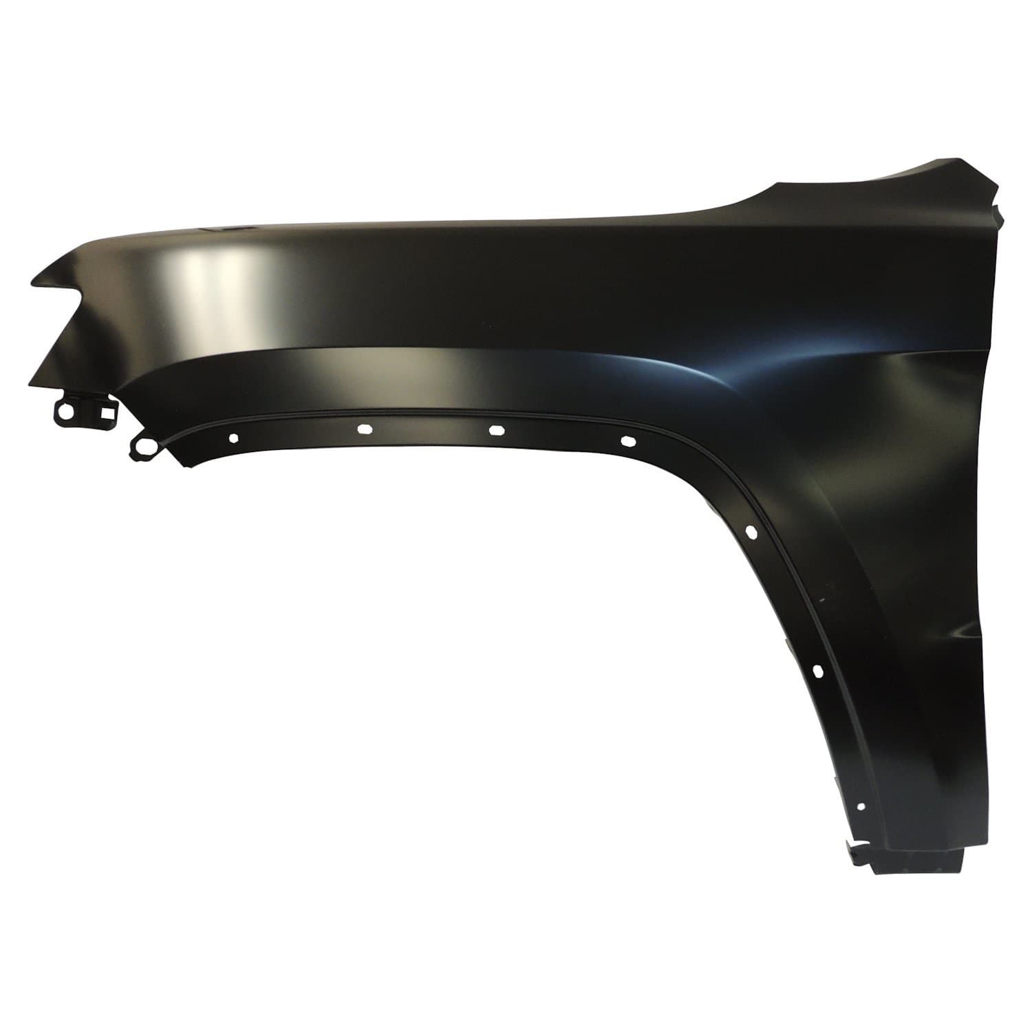 Fender 2011-2015 WK Grand Cherokee product image