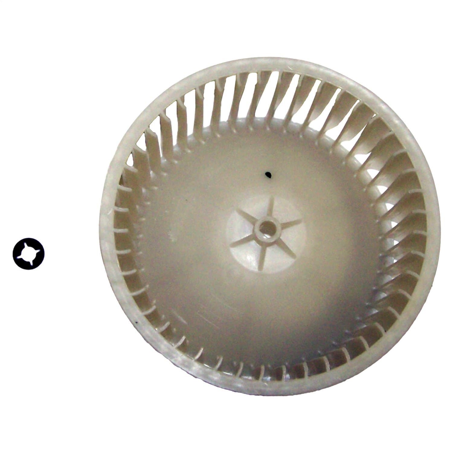 1984-1996 Cherokee XJ 1984-1992 Comanche MJ product image