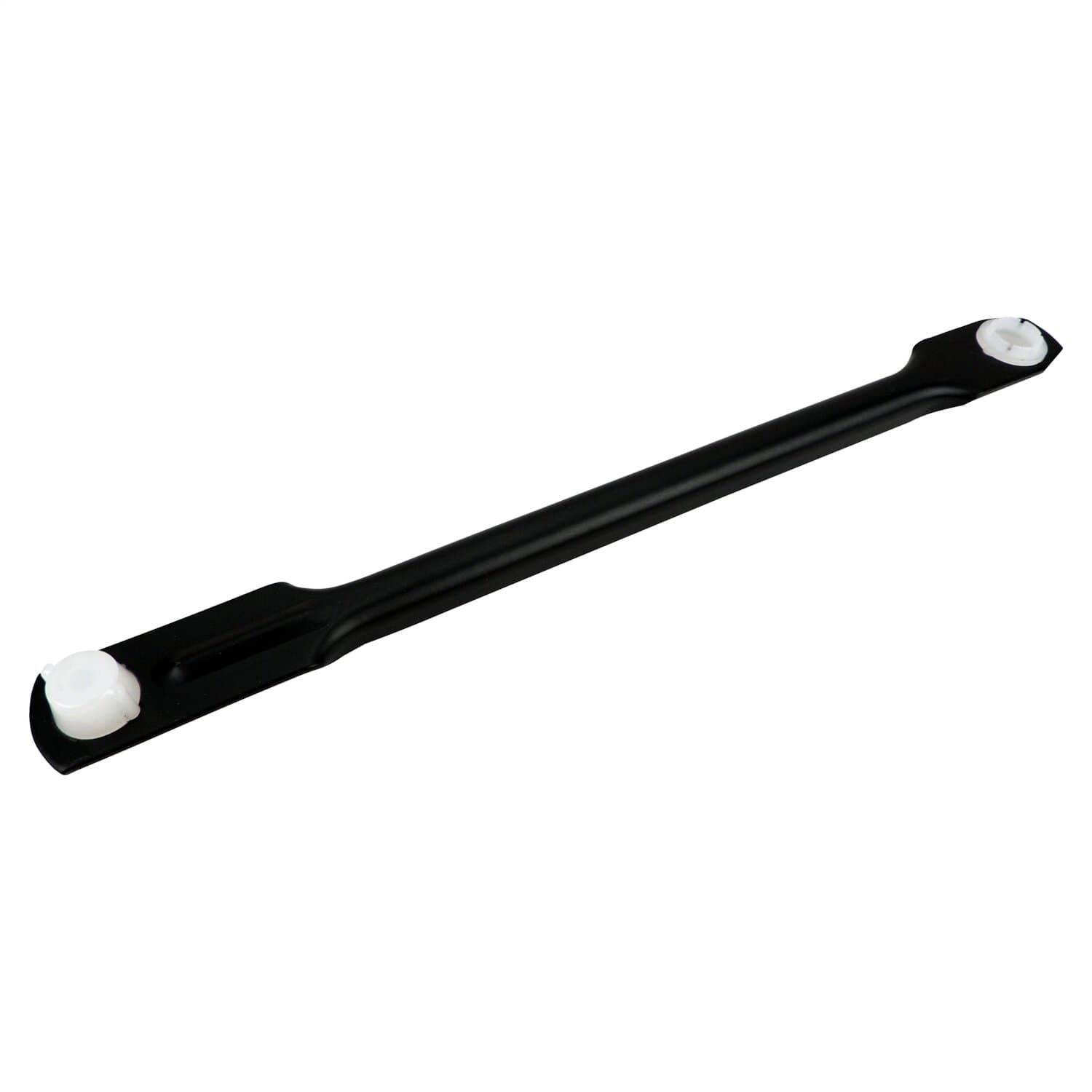 Crown Automotive Jeep Replacement 56003536 Wiper Linkage for 1988-1995 Jeep YJ Wrangler product image