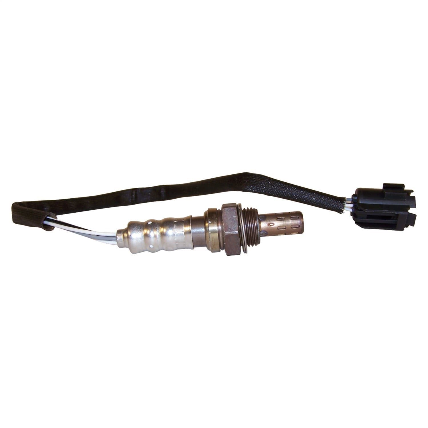 Crown Automotive Jeep Replacement 56041345AD Oxygen Sensor for Jeep 1999-2000 WJ Grand Cherokee w/ 4.7L (After Cat. L or R) product image