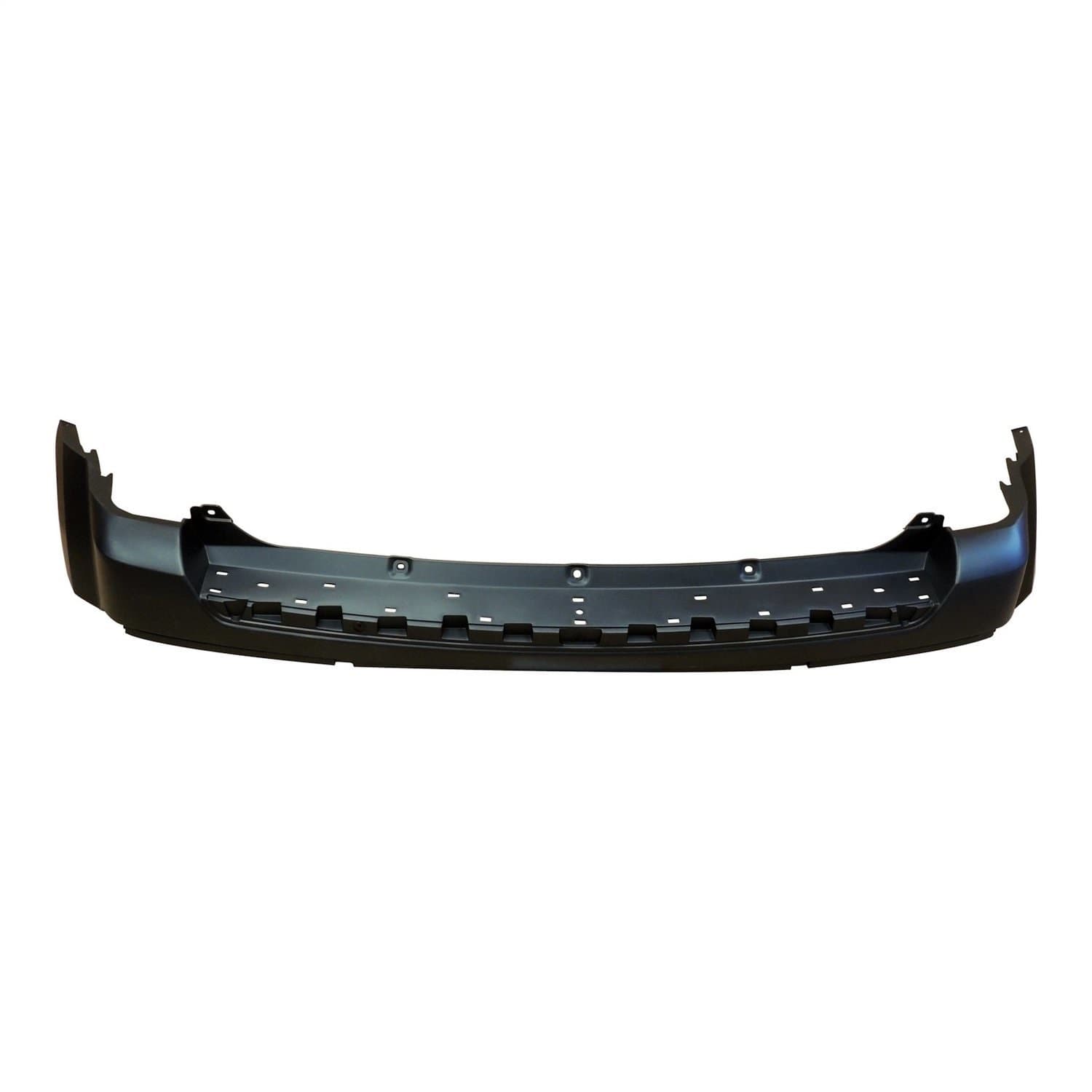 Cro Rear Upper Fascia 11-17 Patriot Mk product image